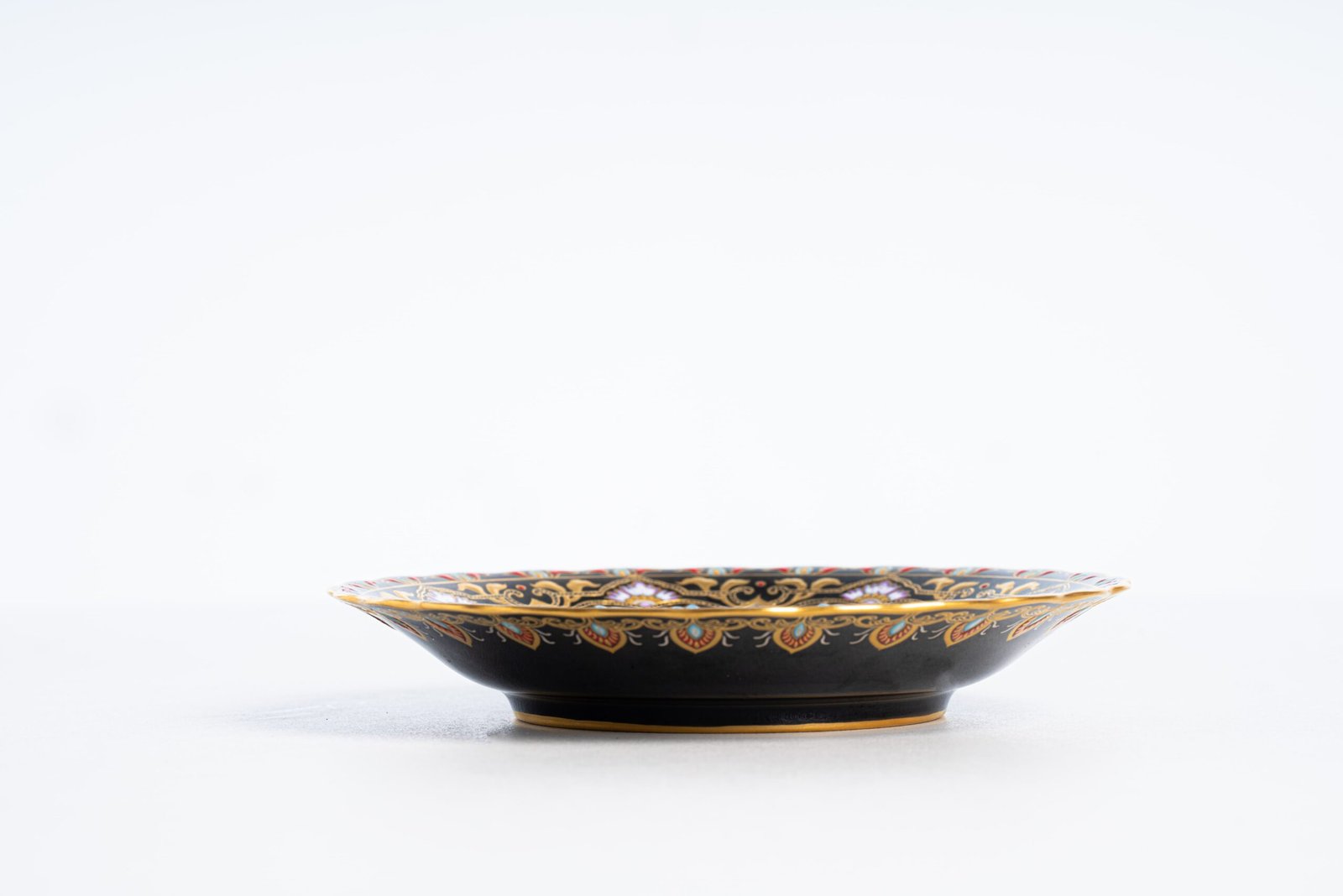 Porcelain Cup 1 - Image 14