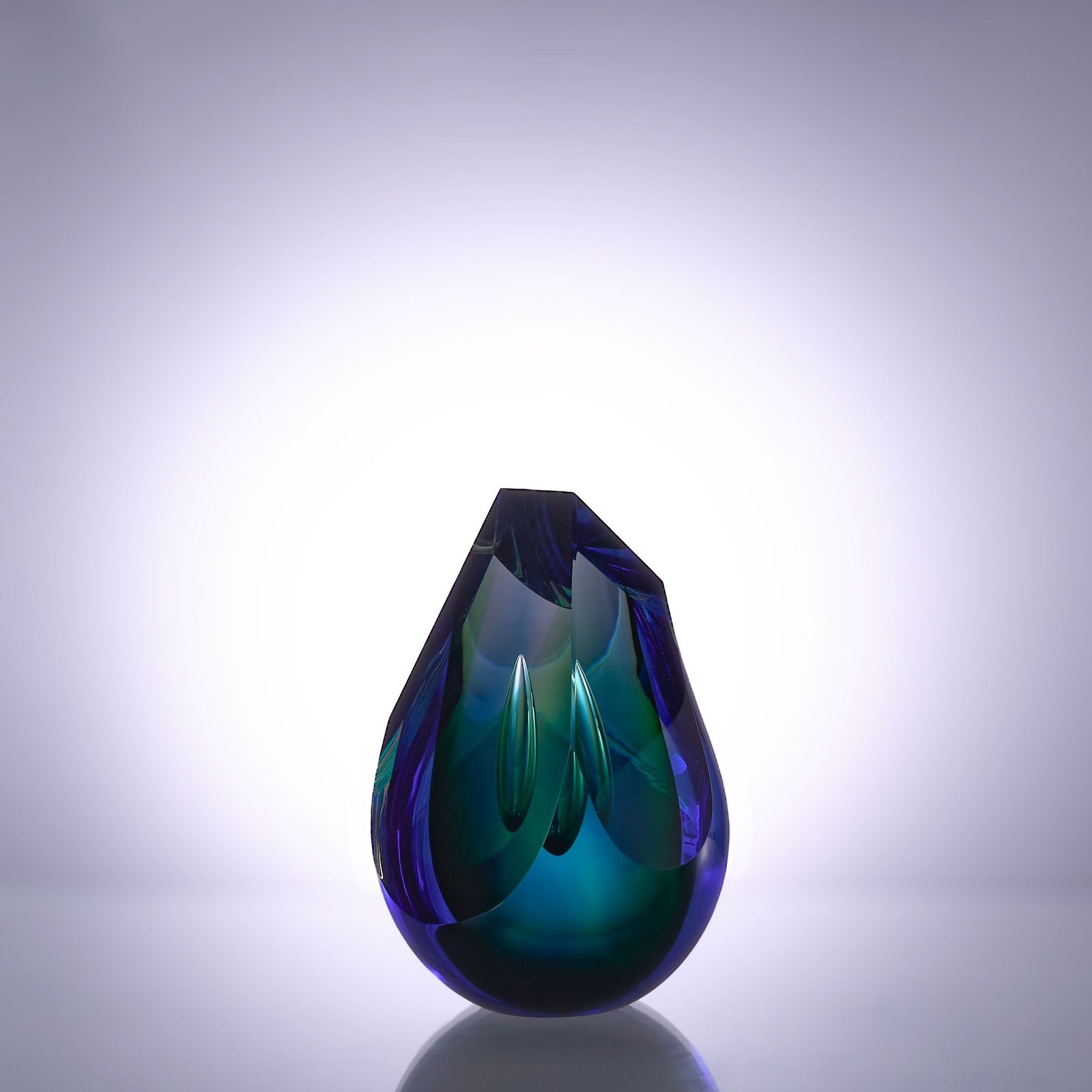 Angel's Tear - Image 2