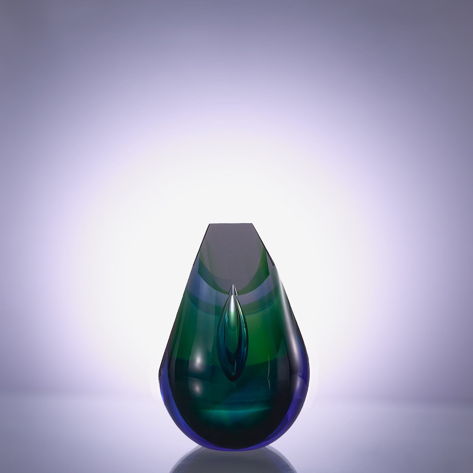 Angel's Tear - Image 3