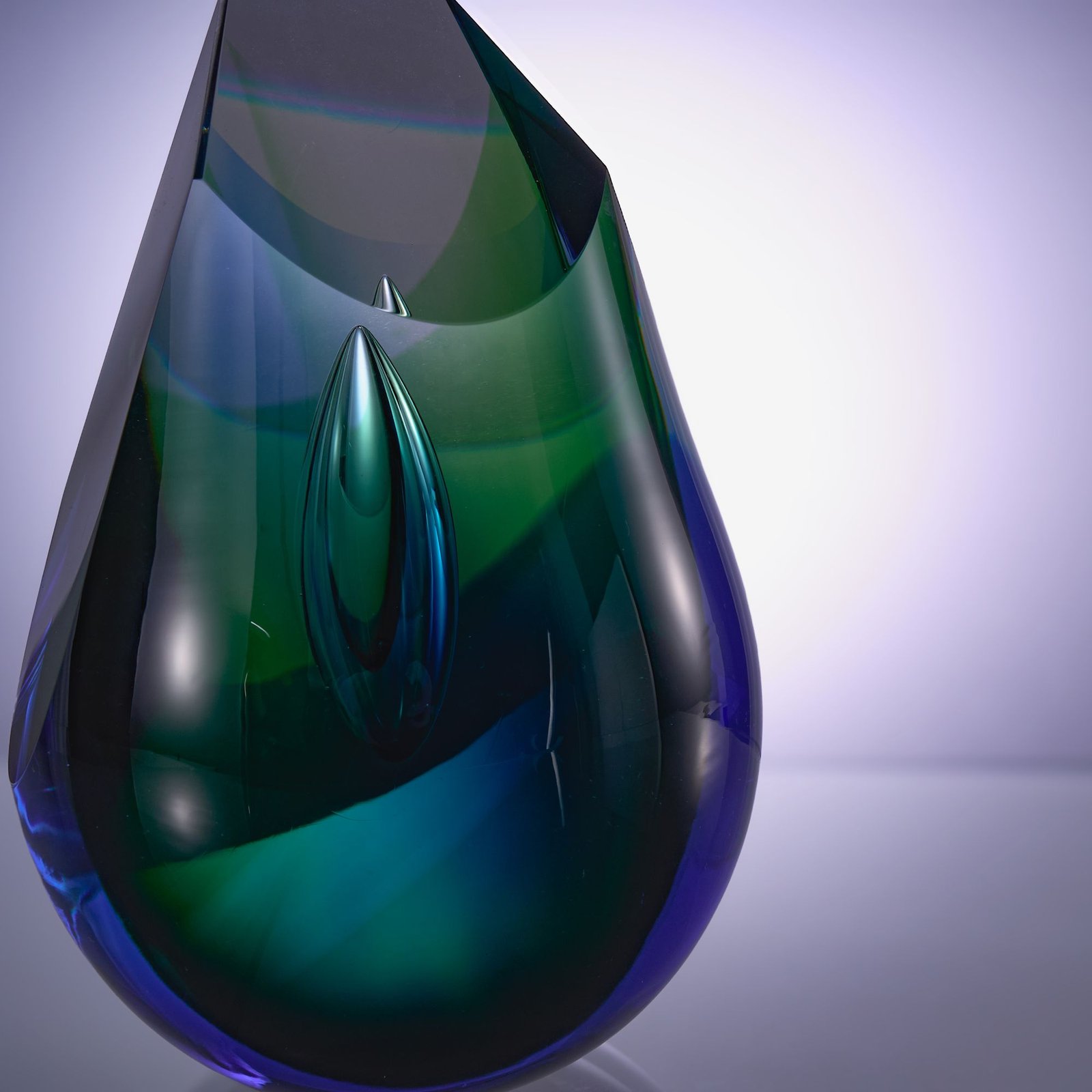 Angel's Tear - Image 4