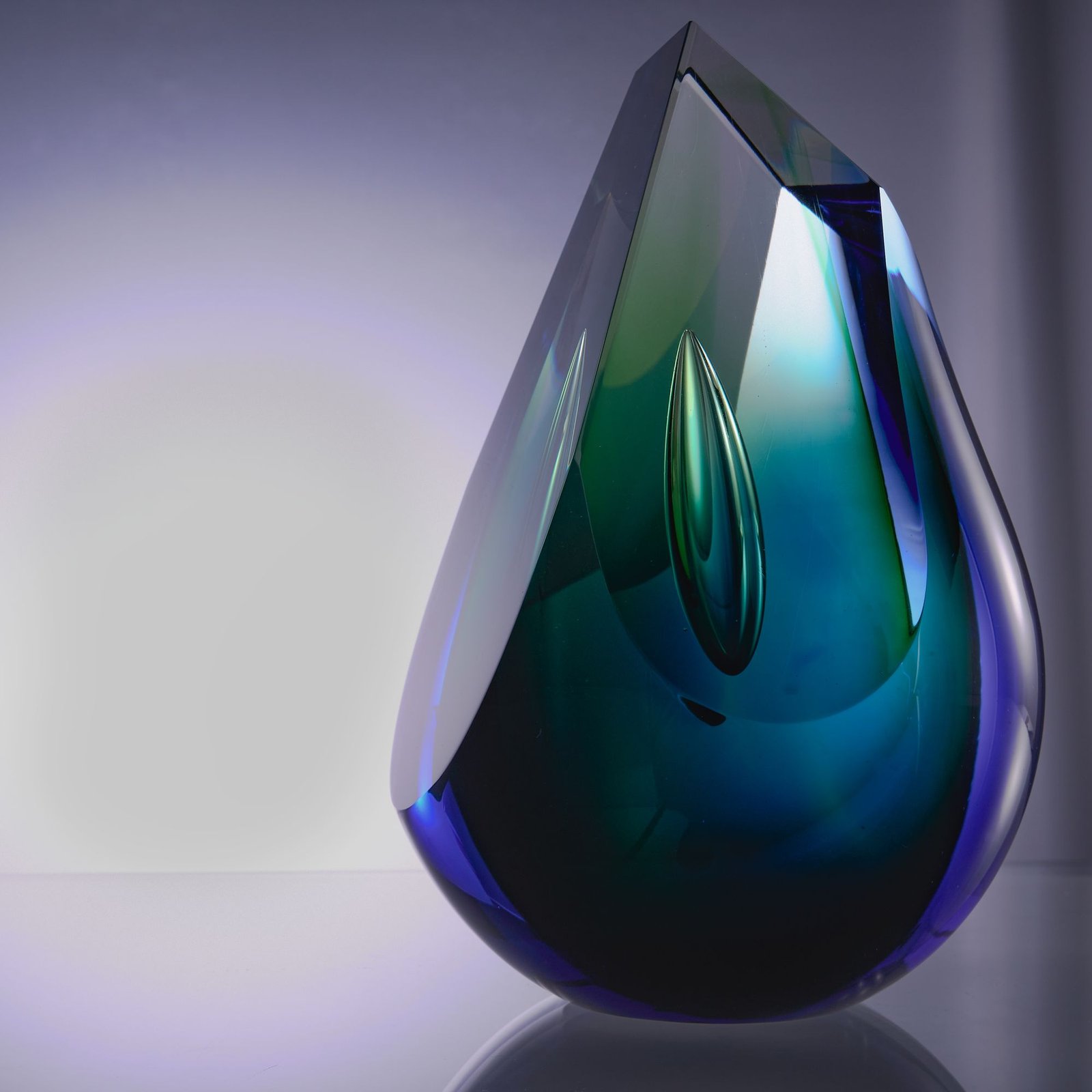 Angel's Tear - Image 5