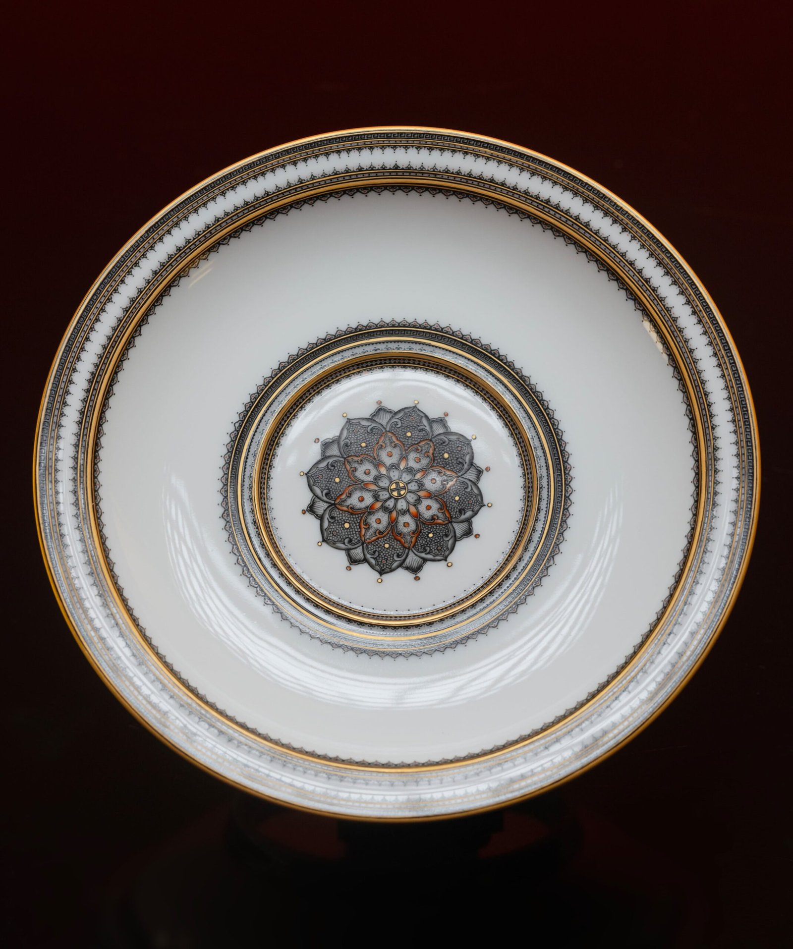 Porcelain Cup 3 - Image 7