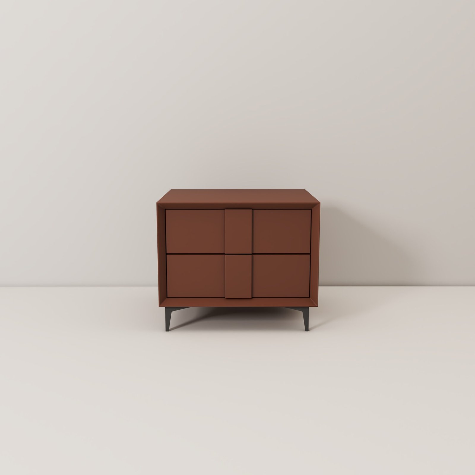 Bedstand-C130 - Image 4