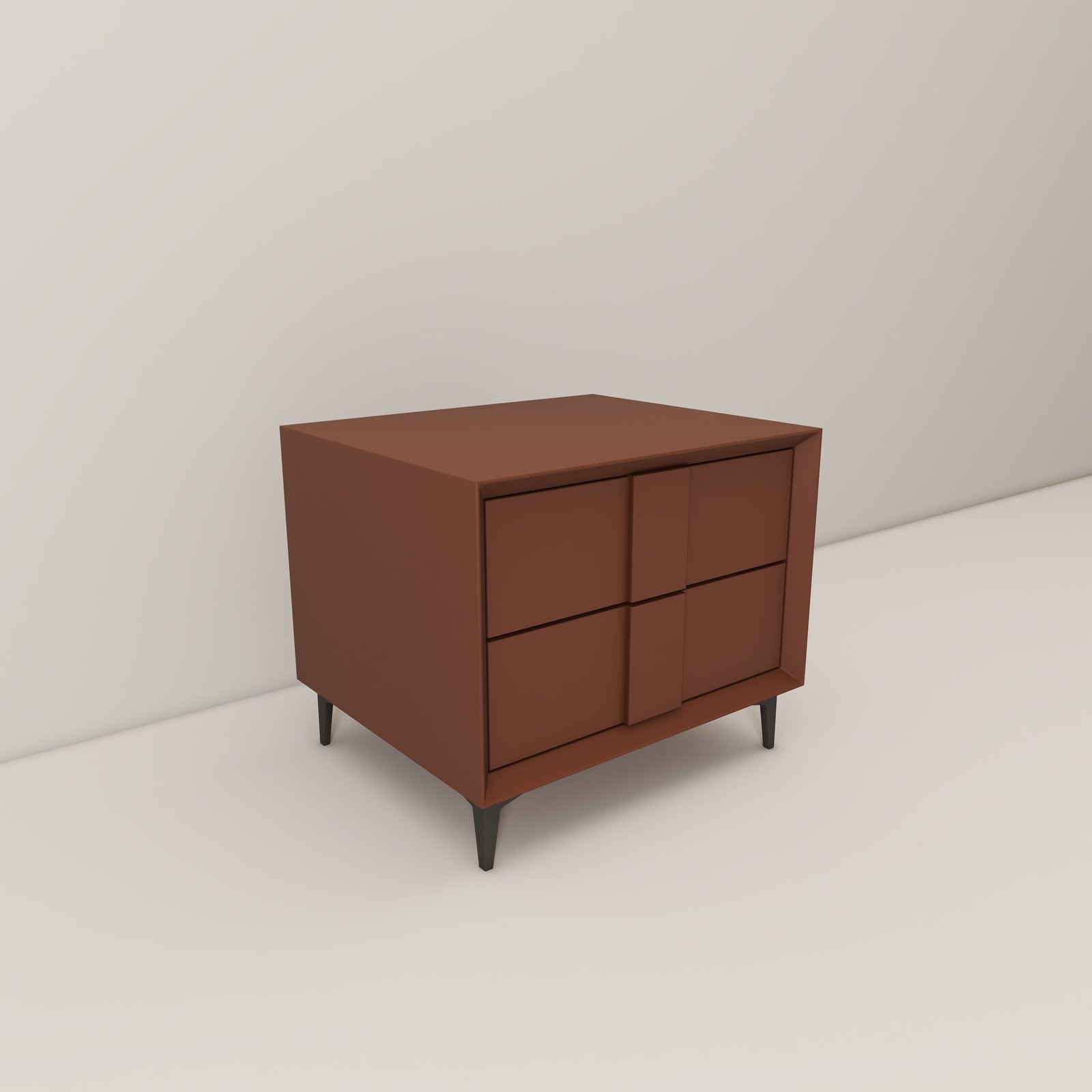 Bedstand-C130 - Image 2