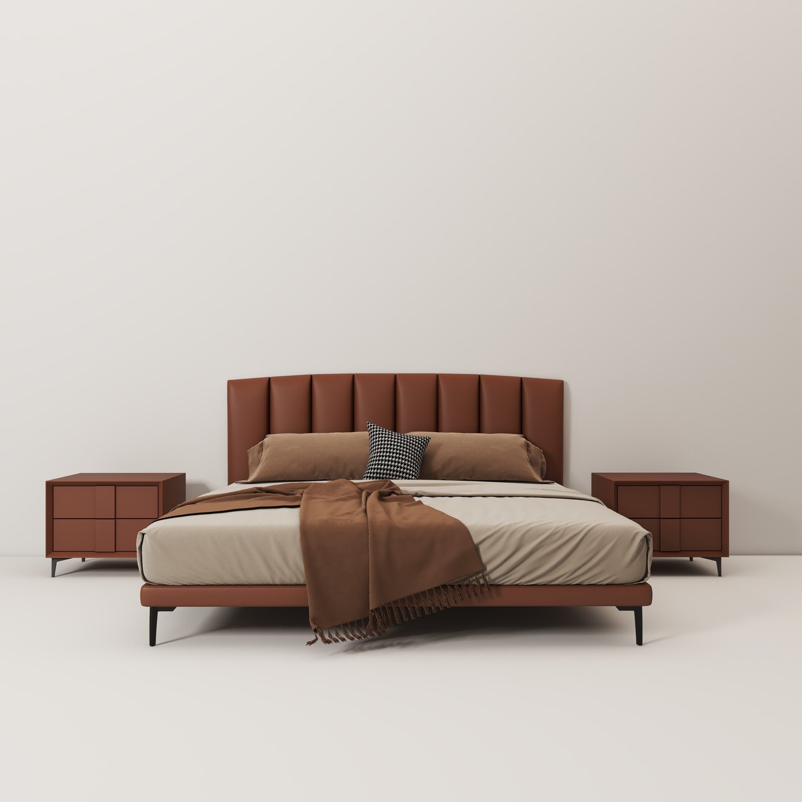 Bedstand-C130 - Image 3