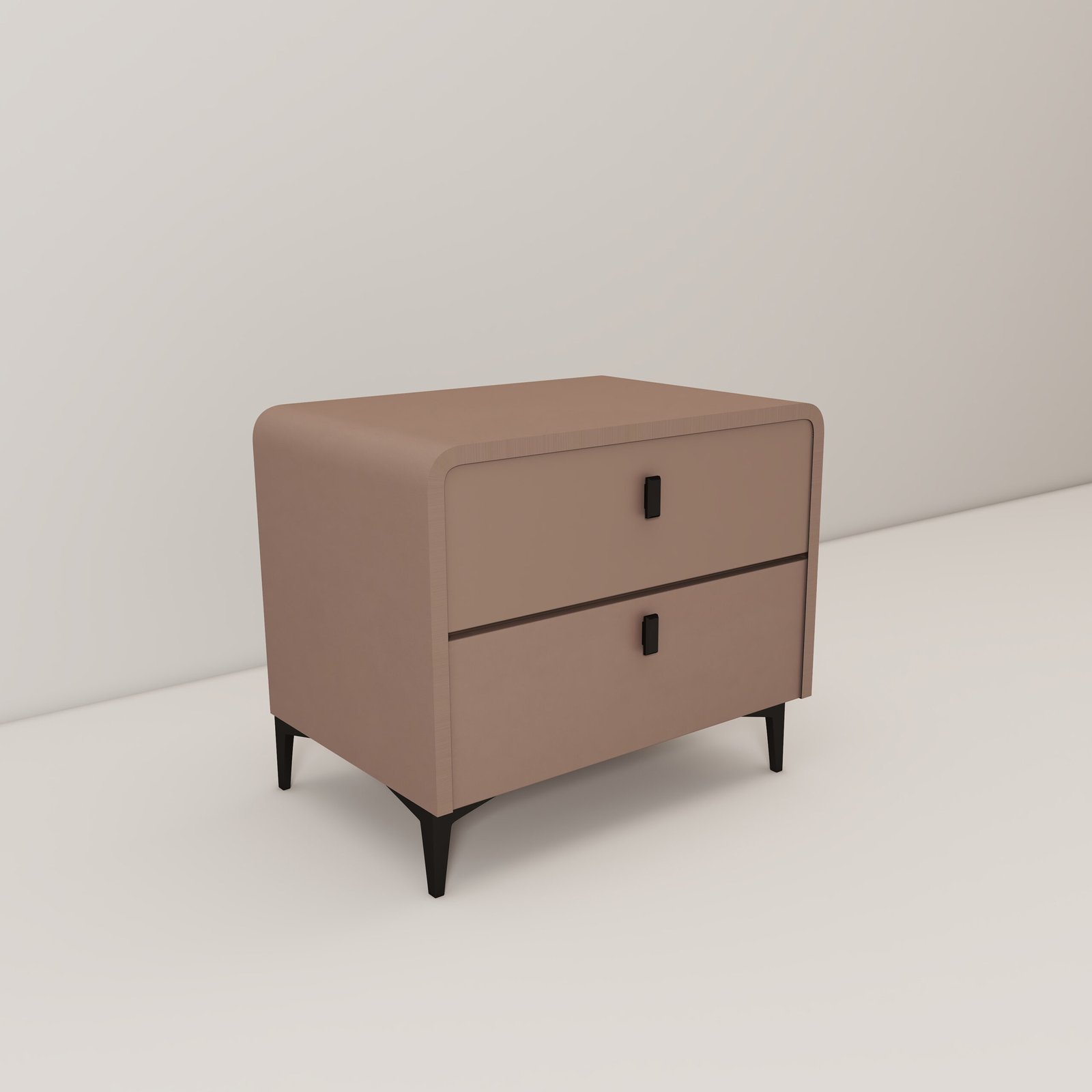 Bedstand-C101 - Image 2