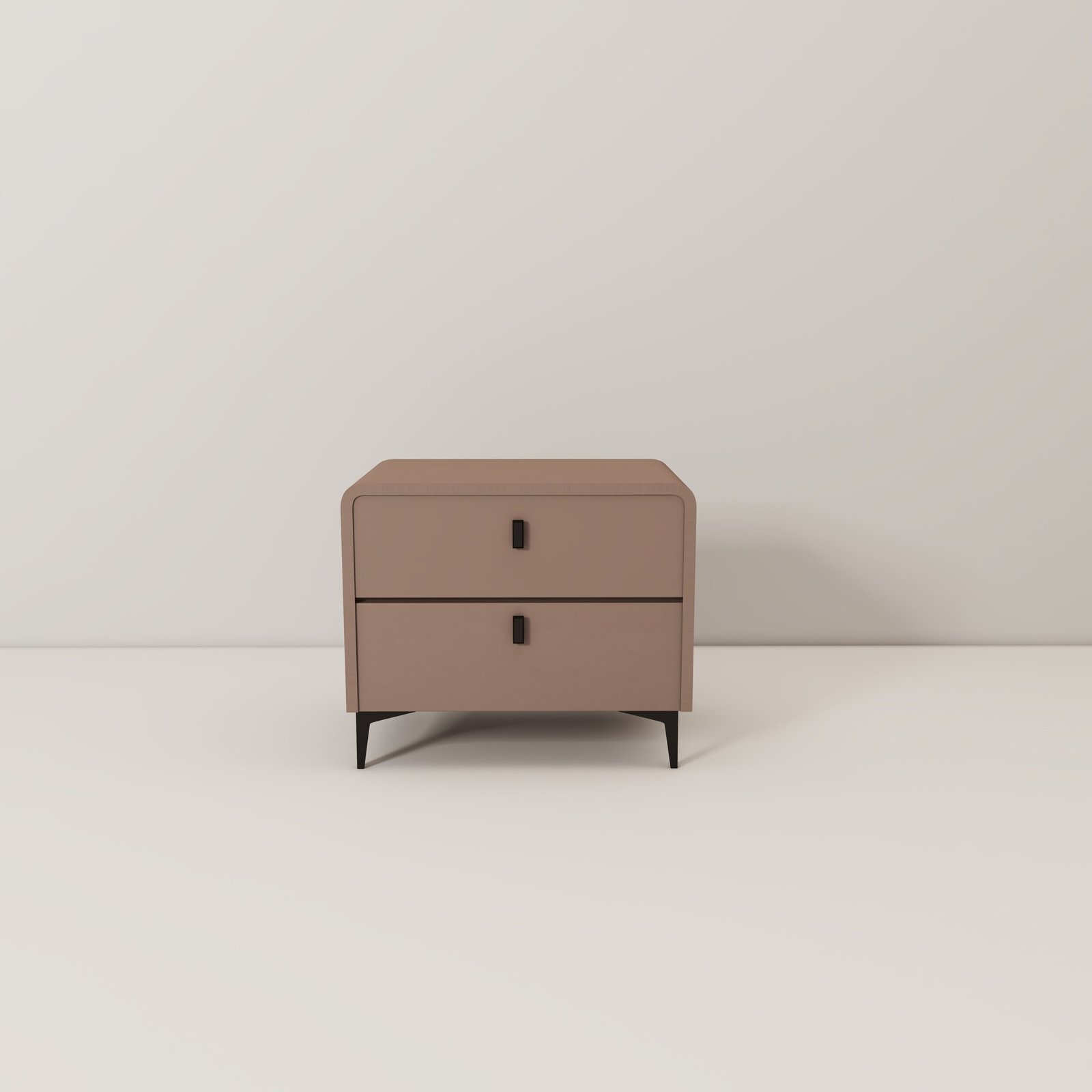 Bedstand-C101 - Image 3