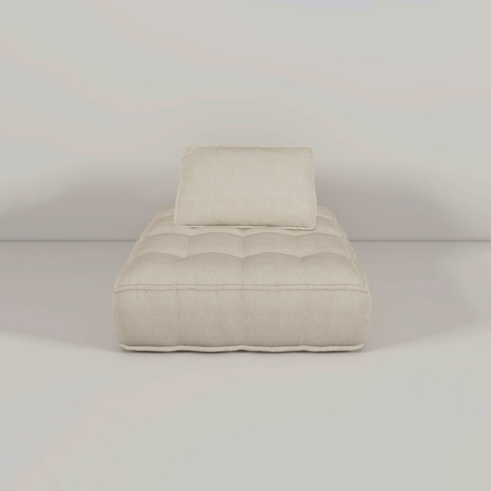 Compression sofa-T-207