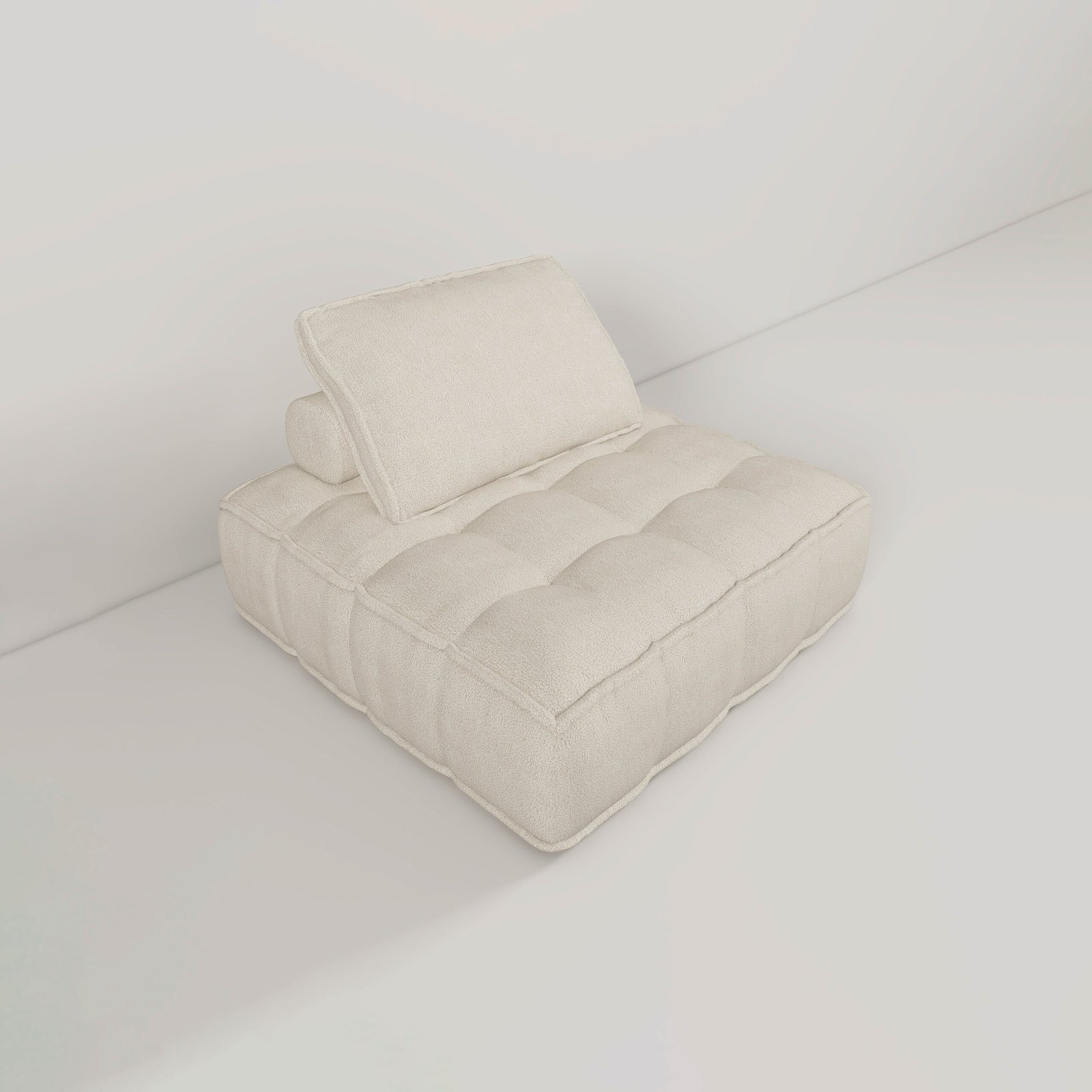 Compression sofa-T-207 - Image 2