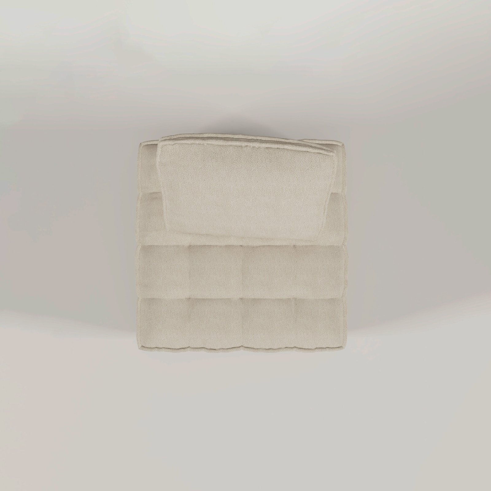 Compression sofa-T-207 - Image 4