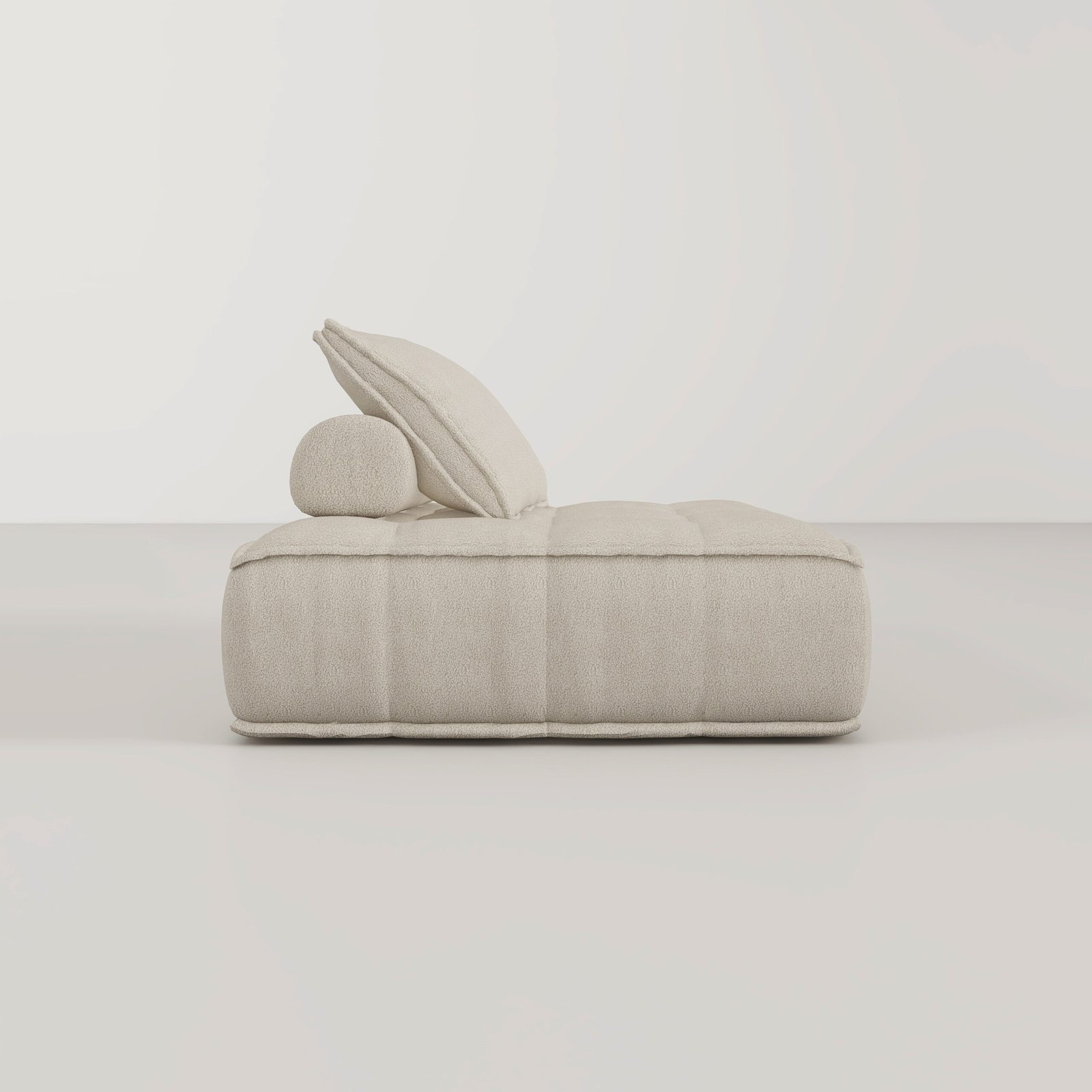 Compression sofa-T-207 - Image 3