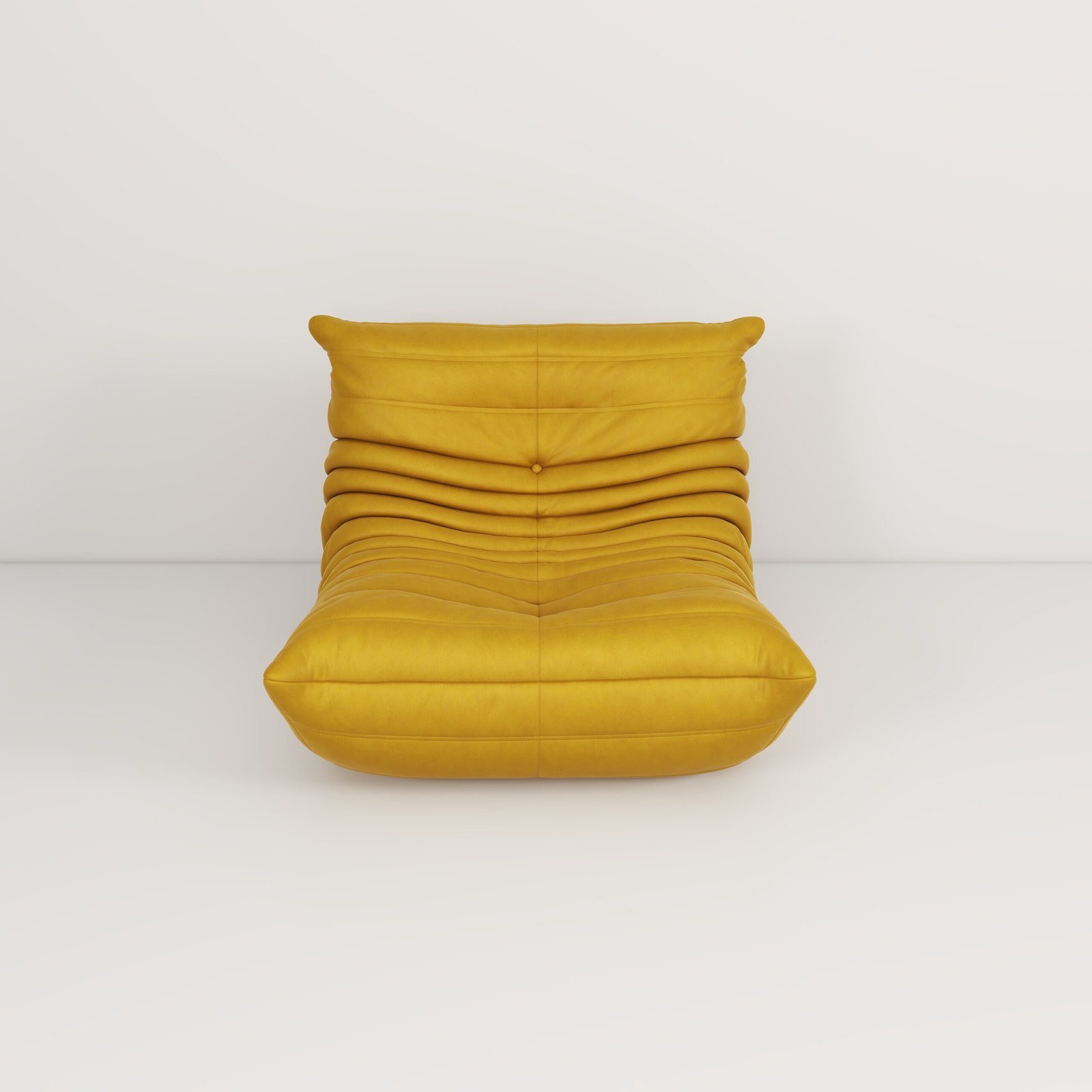 Compression sofa-T-205