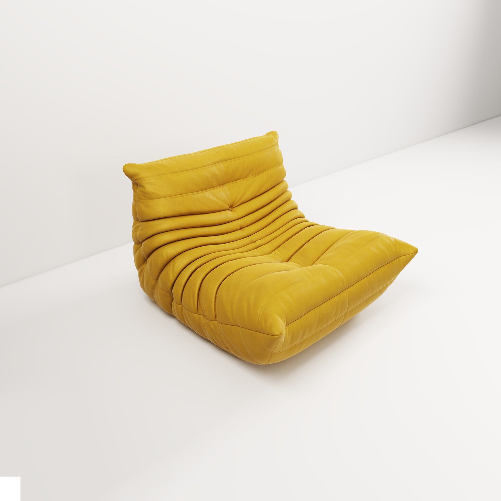 Compression sofa-T-205 - Image 2