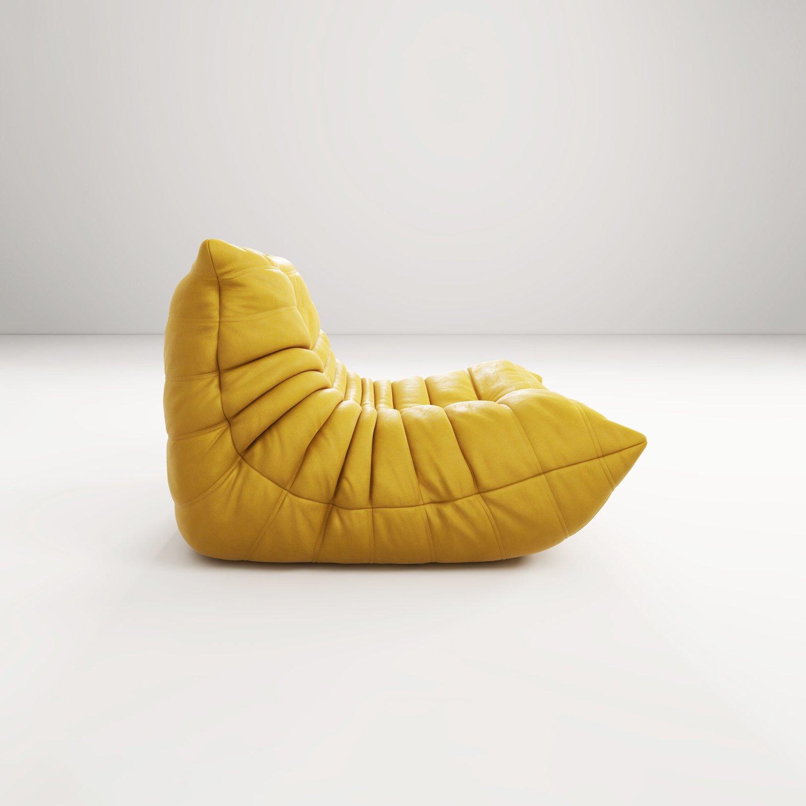 Compression sofa-T-205 - Image 3