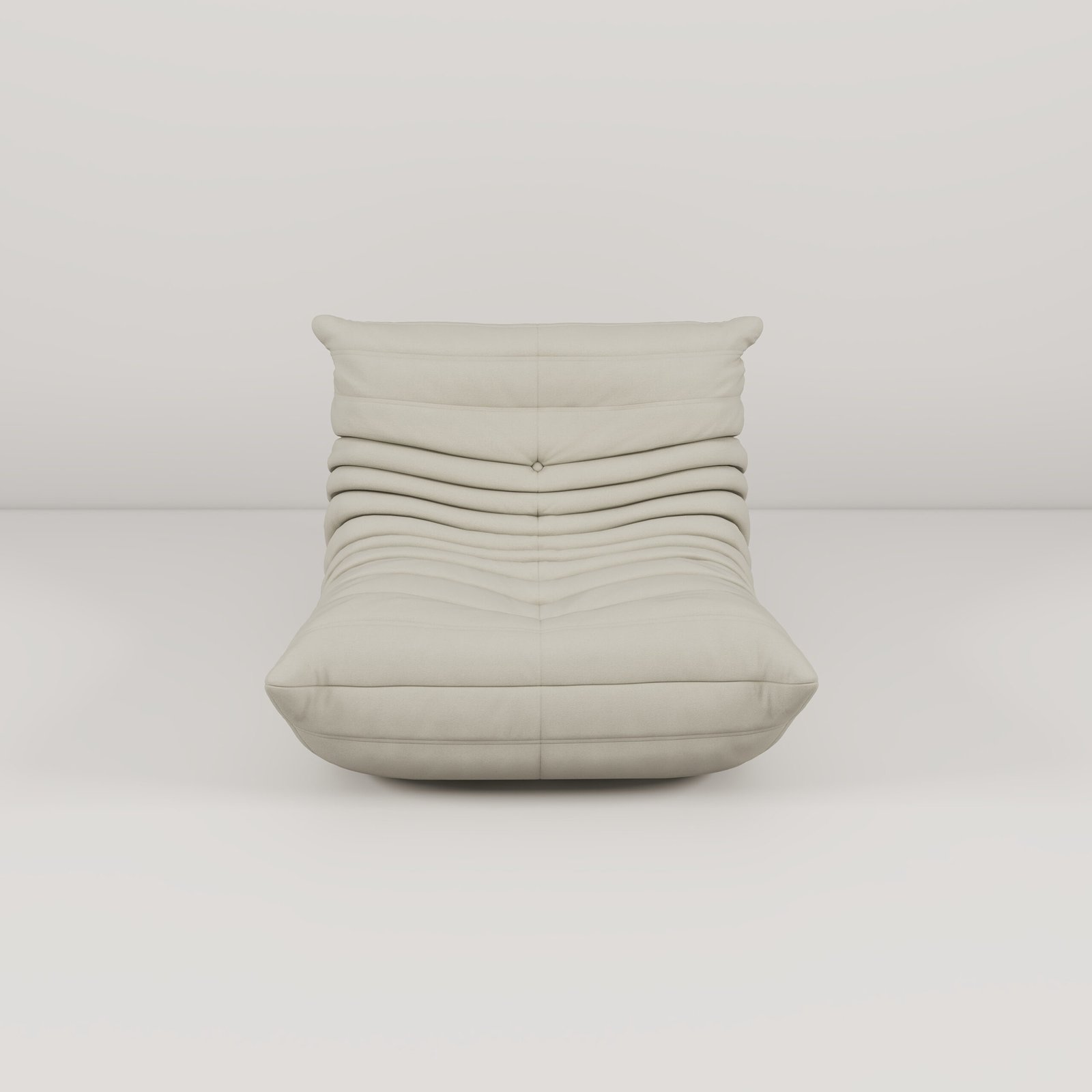 Compression sofa-T-205 - Image 4