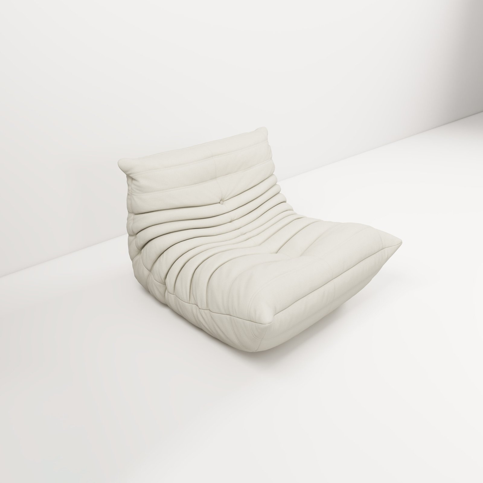 Compression sofa-T-205 - Image 5