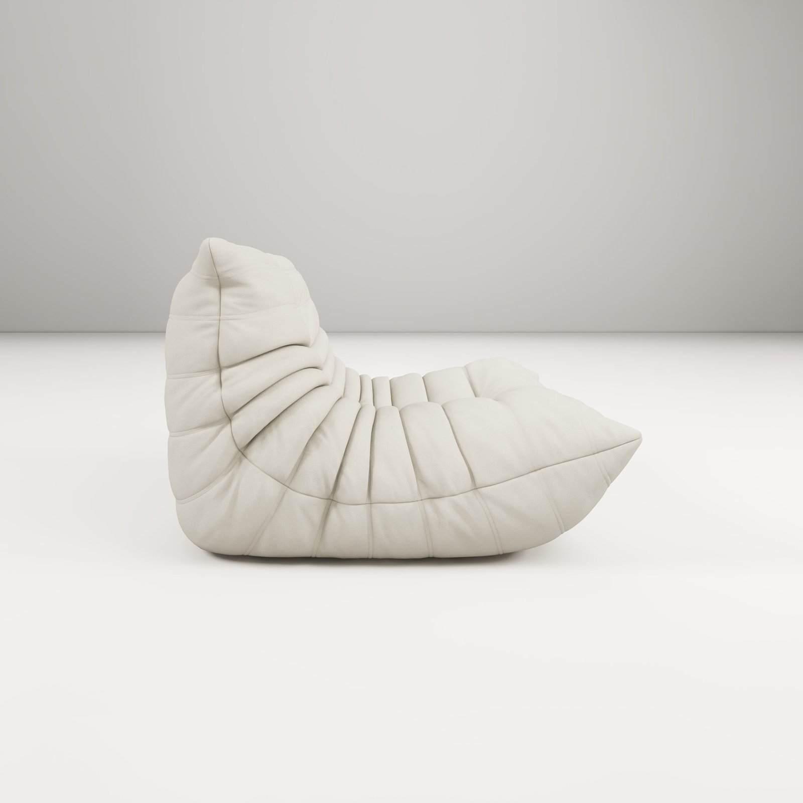 Compression sofa-T-205 - Image 6
