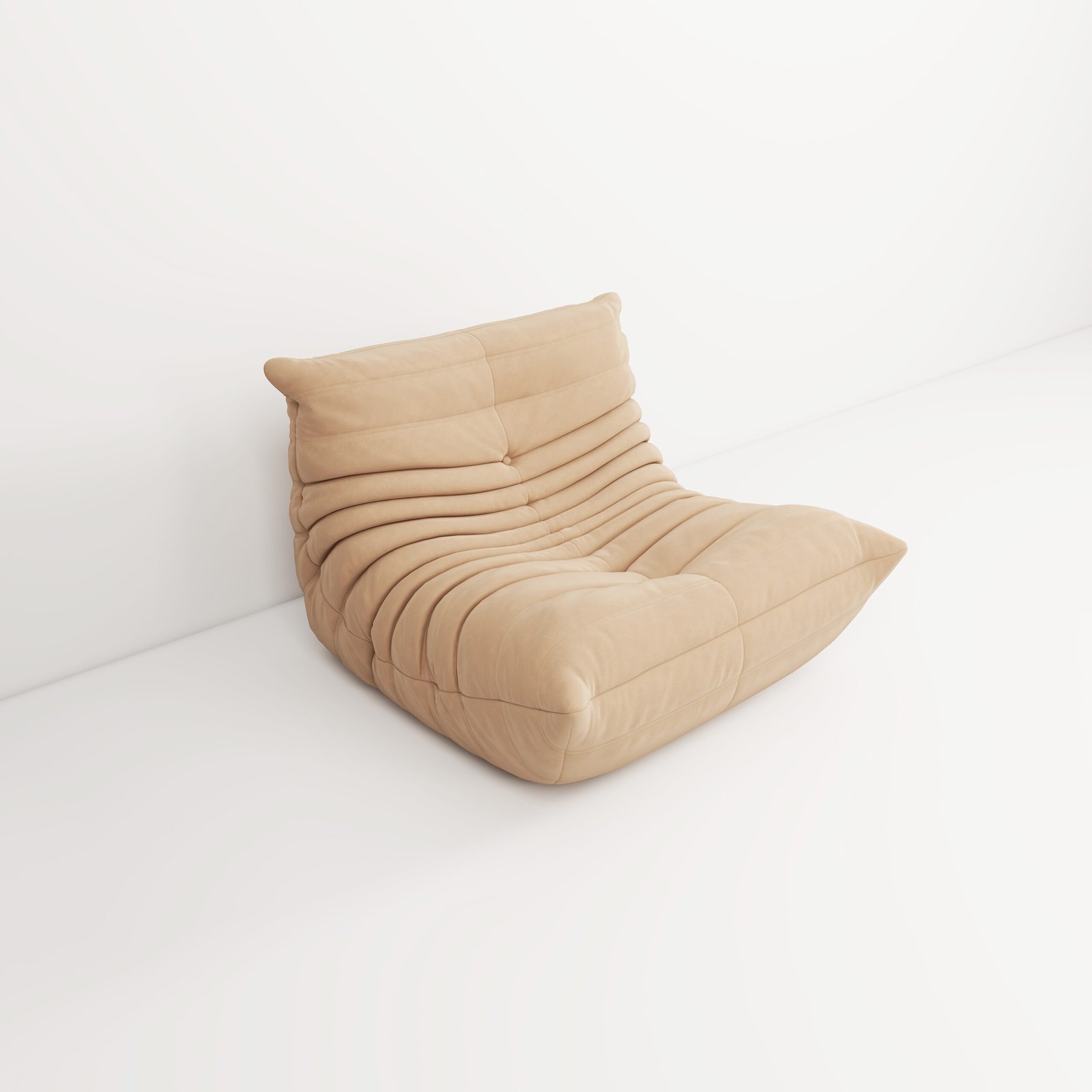 Compression sofa-T-205 - Image 8