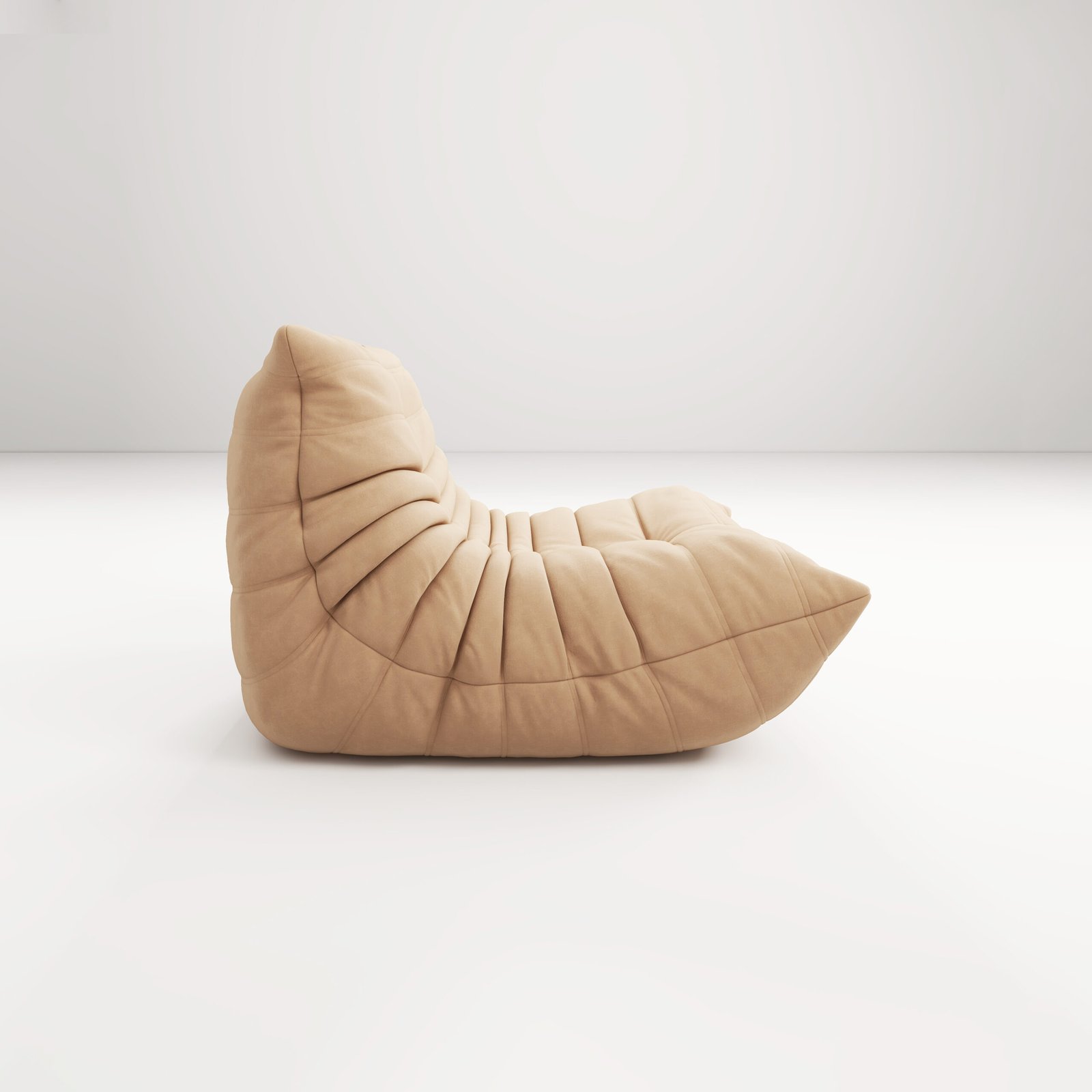 Compression sofa-T-205 - Image 9