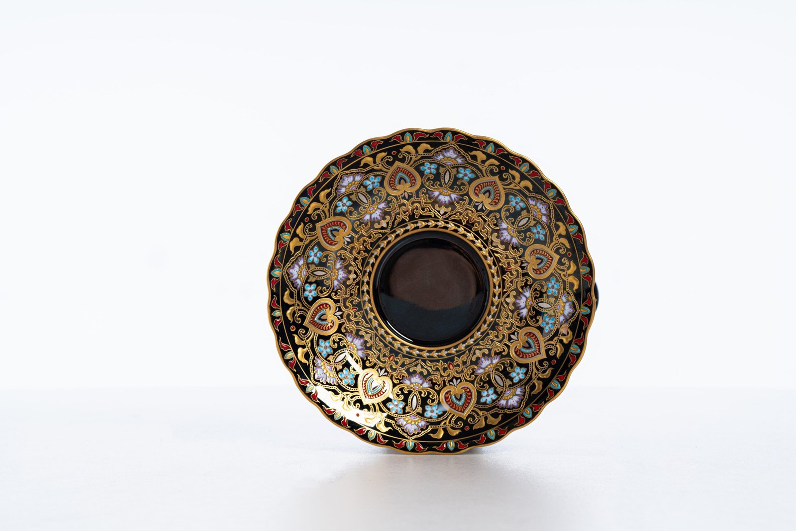 Porcelain Cup 1 - Image 11