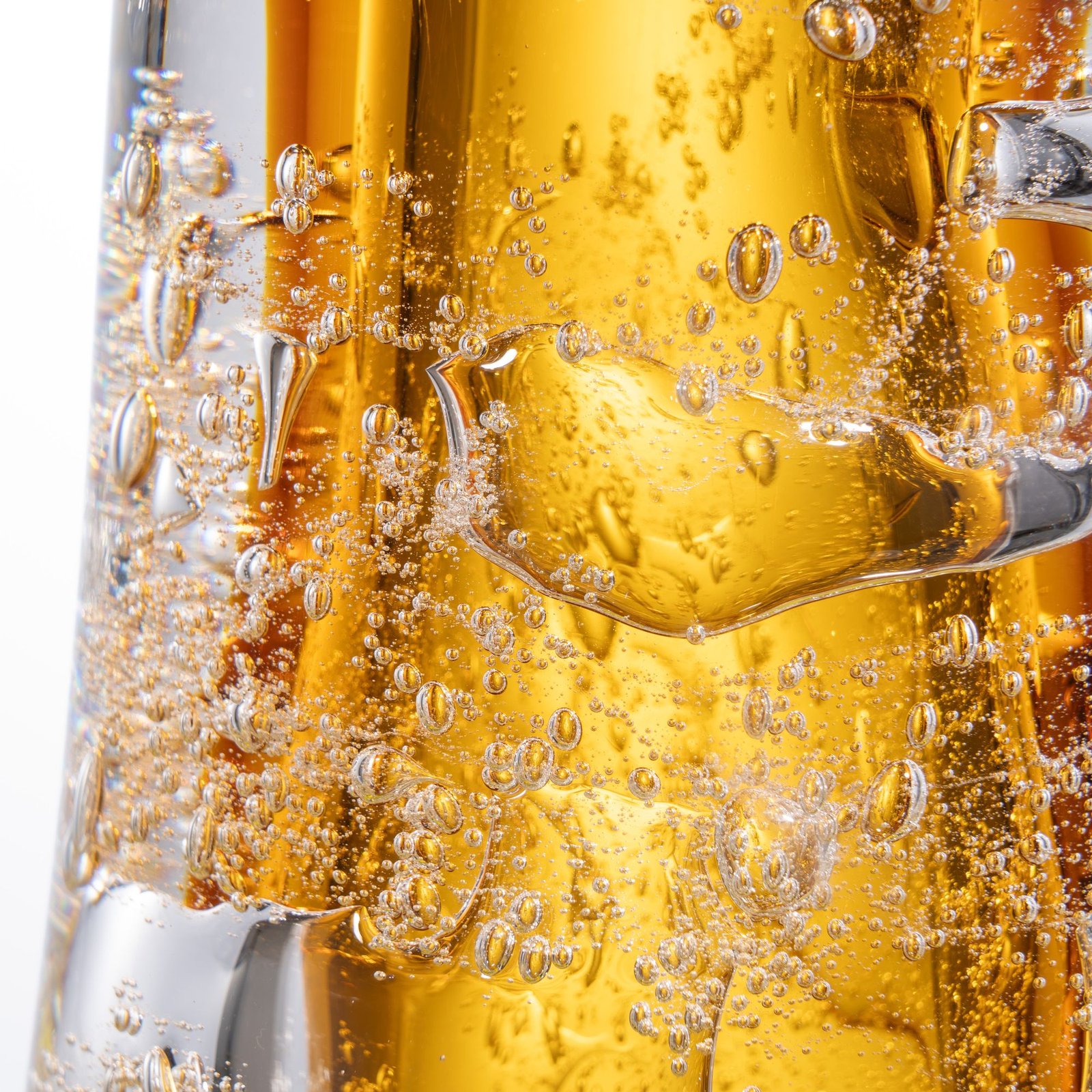 Solaris bowl - Image 4