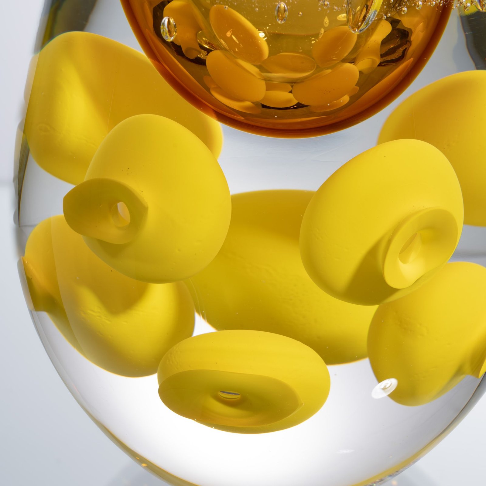 Solaris bowl - Image 5