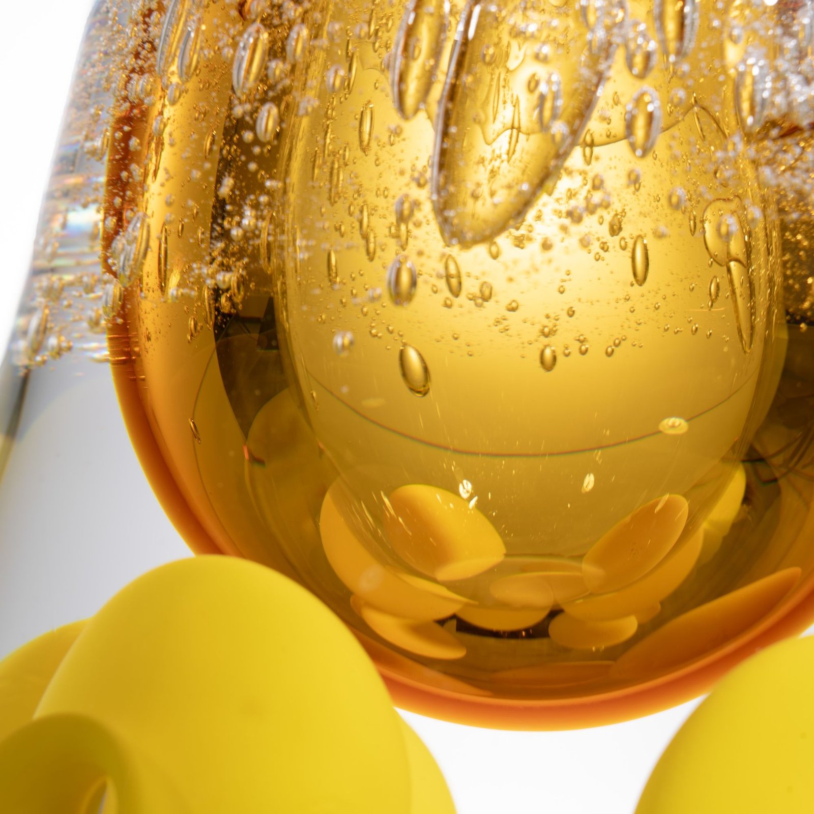 Solaris bowl - Image 6