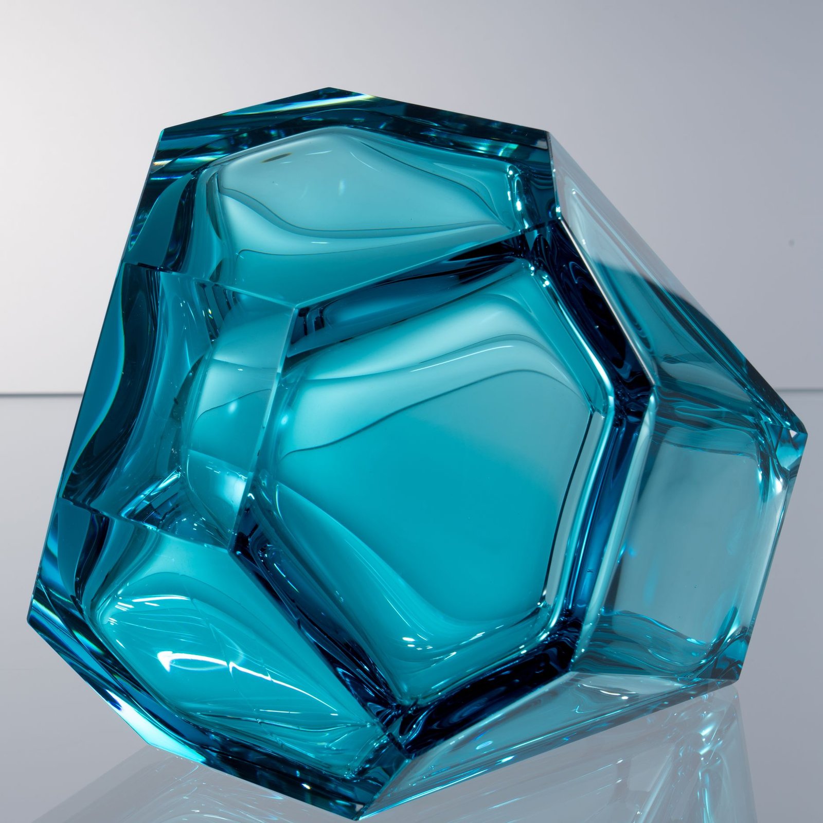 Poseidon's Gem - Image 2