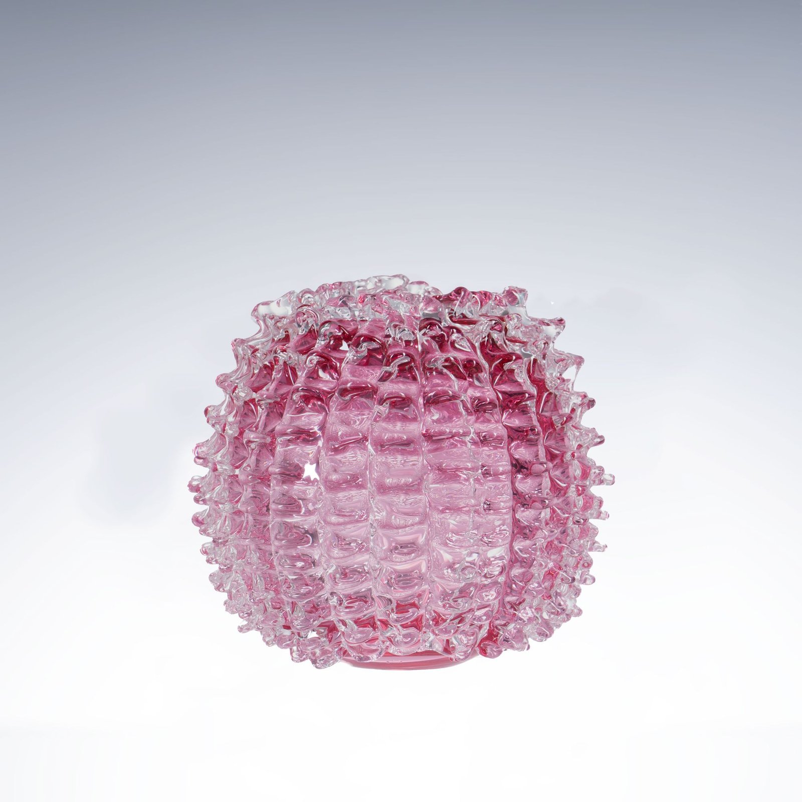 Urchin Pink - Image 6