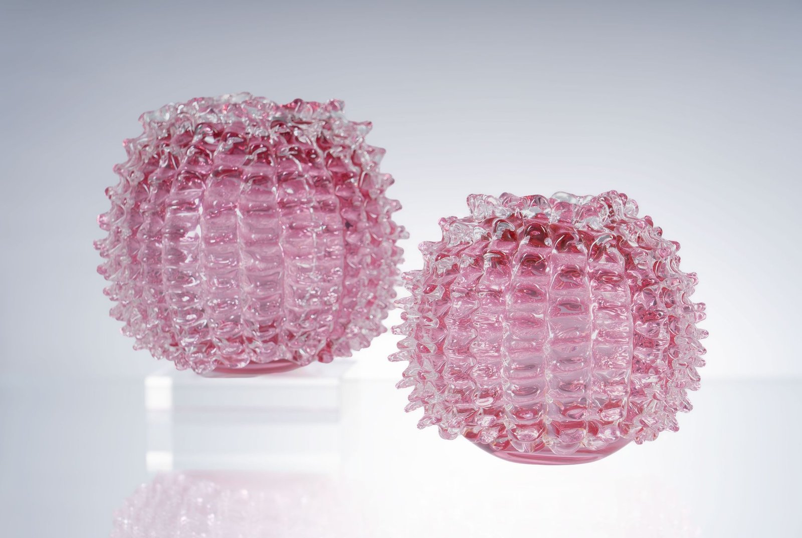 Urchin Pink - Image 4
