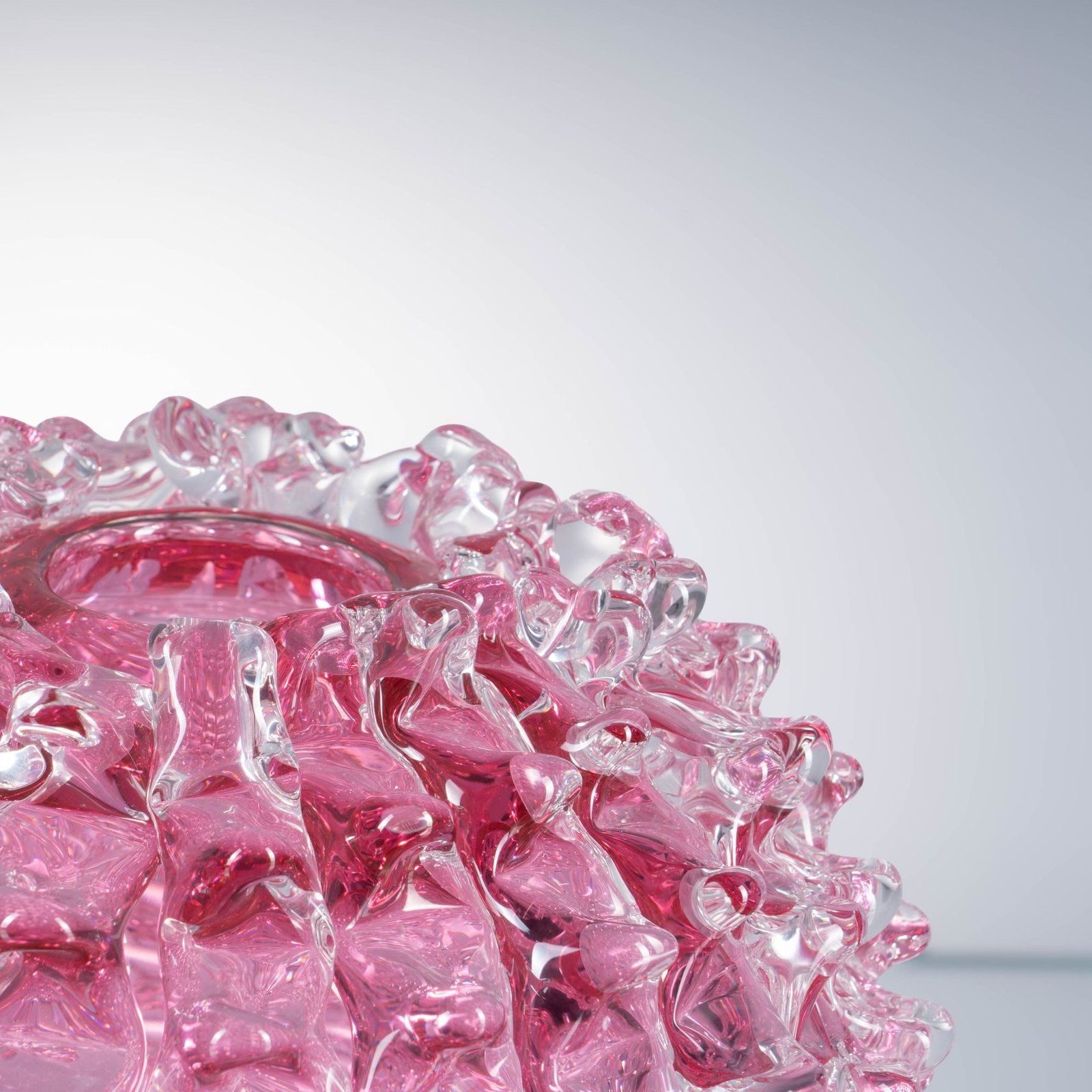 Urchin Pink - Image 2