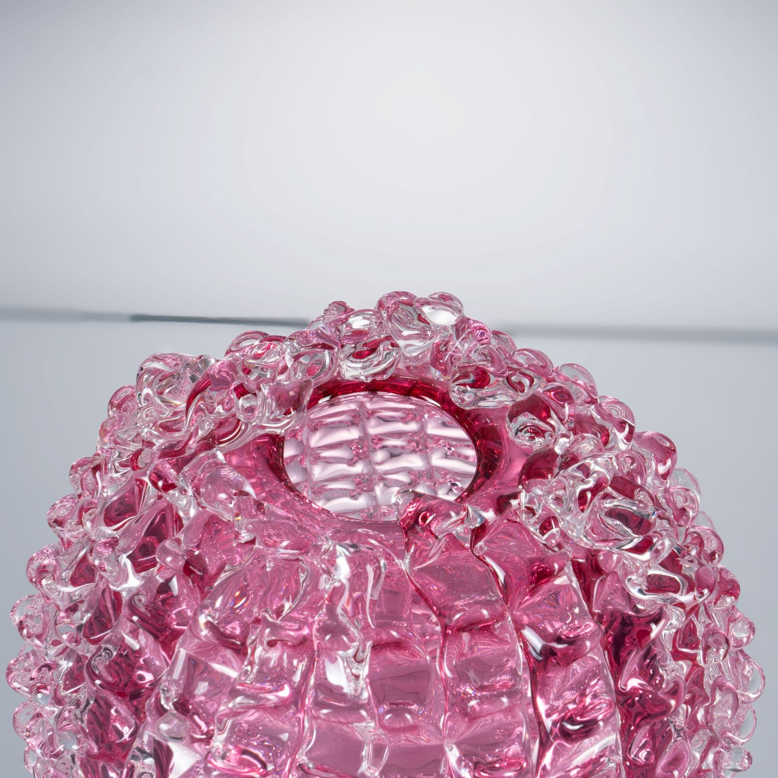 Urchin Pink - Image 5