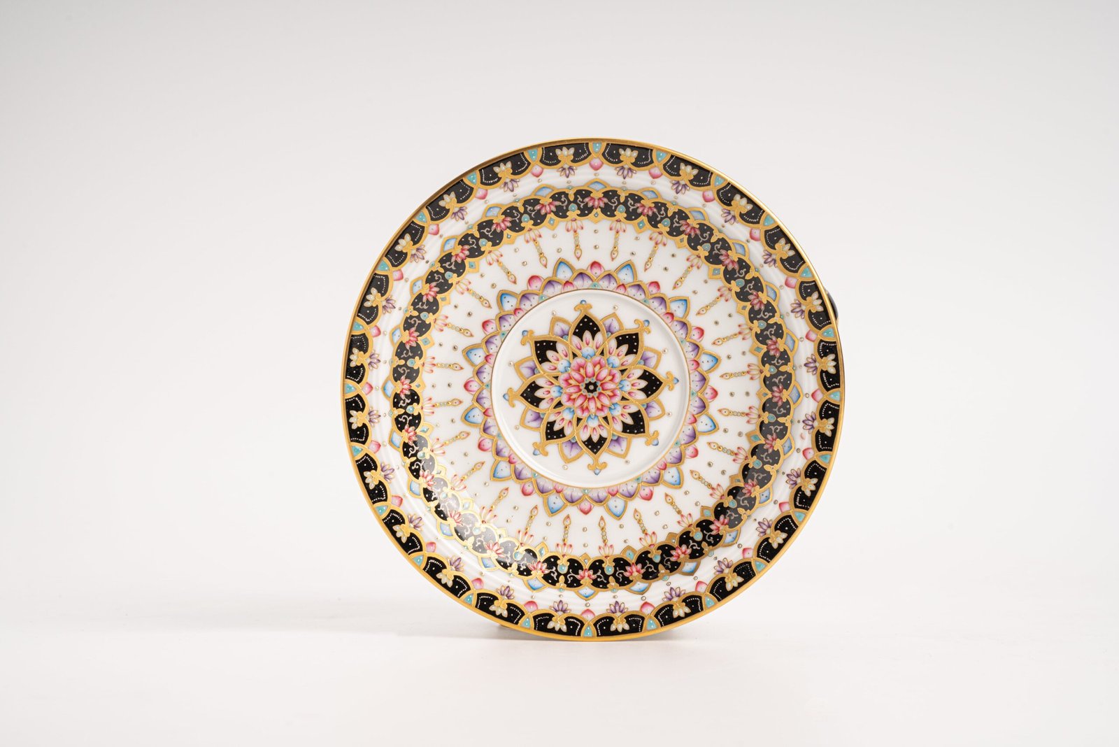 Porcelain Cup 2 - Image 9