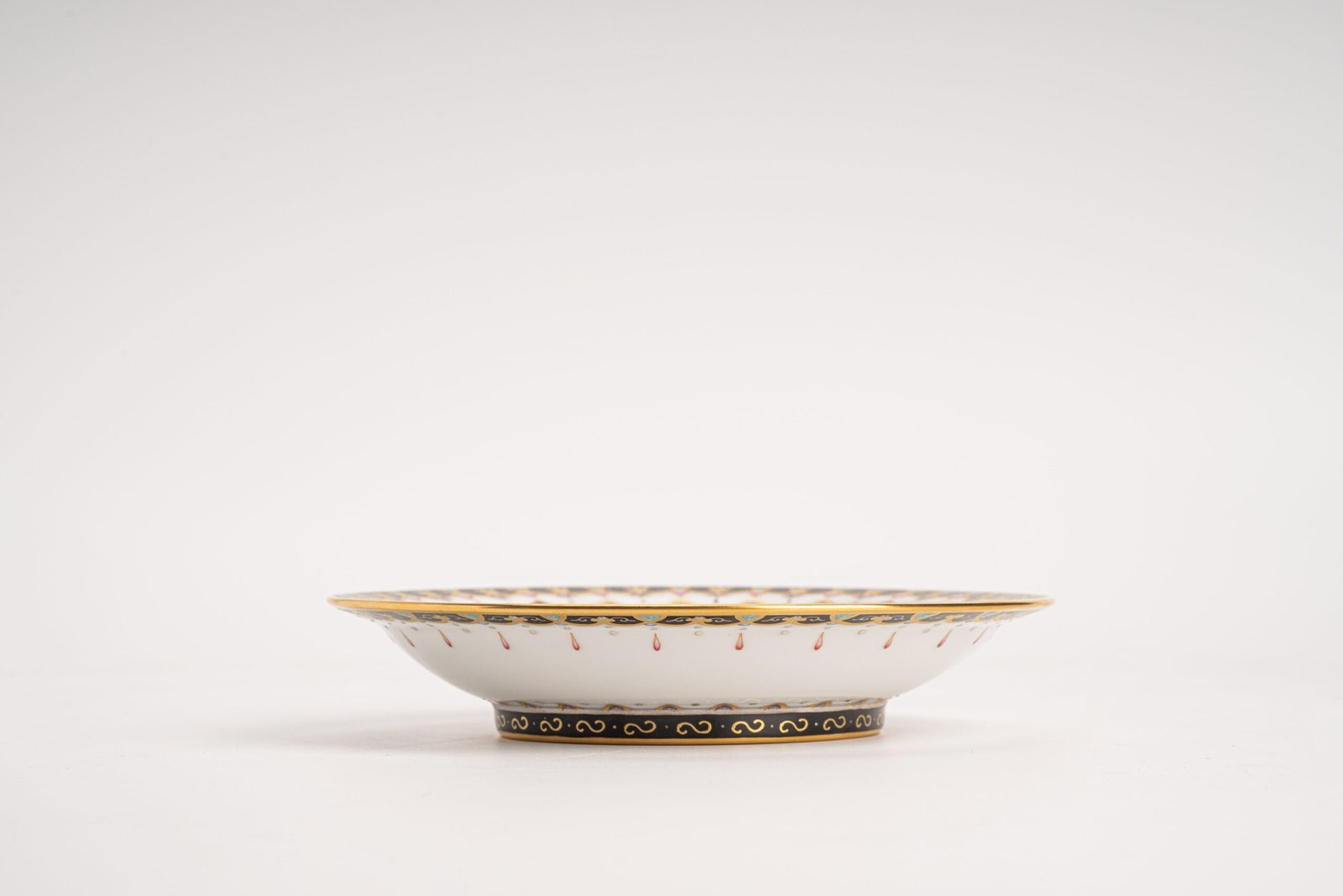 Porcelain Cup 2 - Image 10