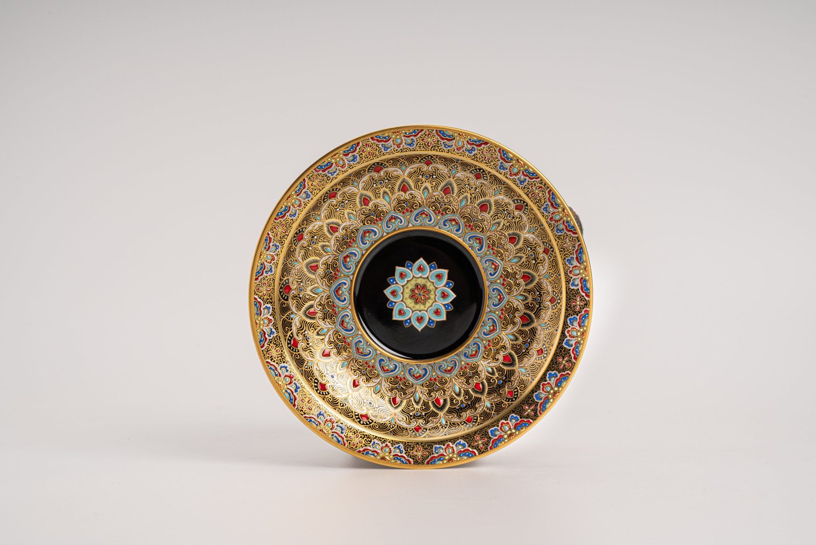 Porcelain Cup 3 - Image 10