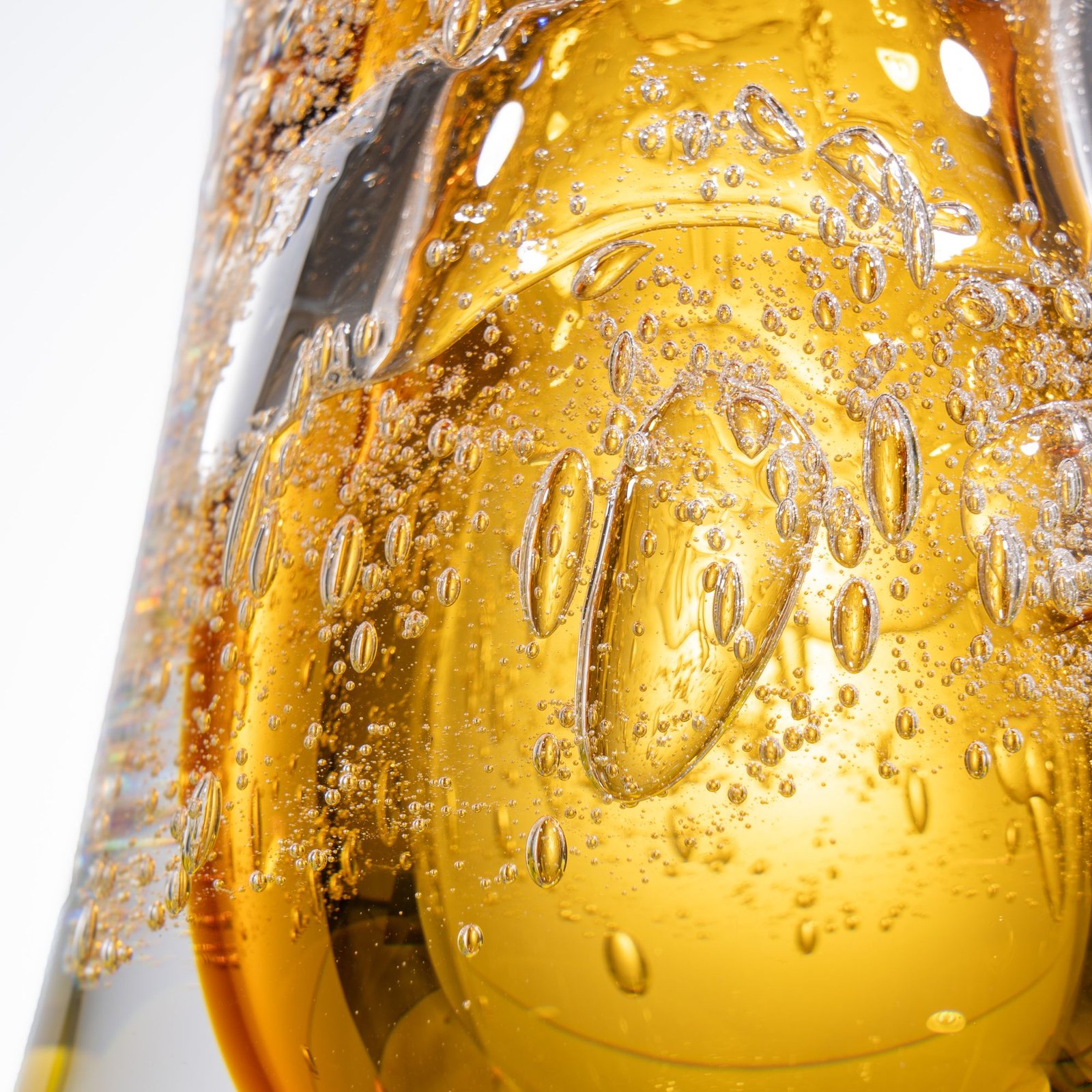 Solaris bowl - Image 3