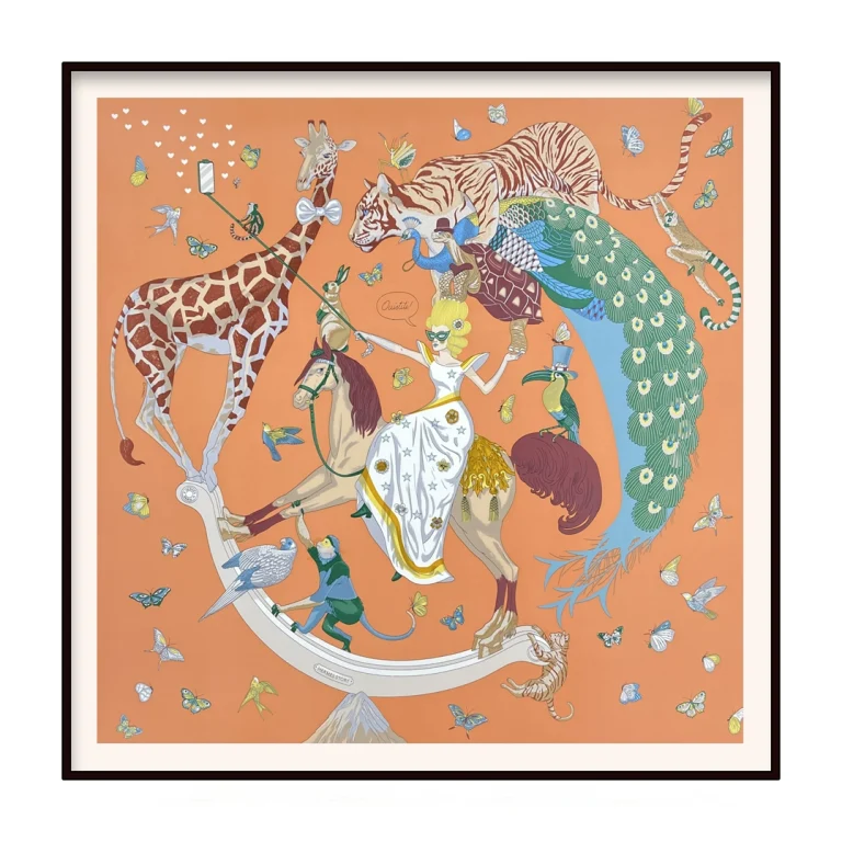 O1CN01DLYNWP1dWLPJ85AJD_!!53153743