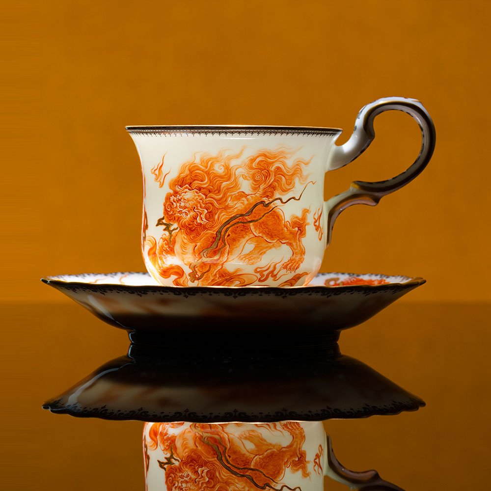 Petal Brilliance - Image 6