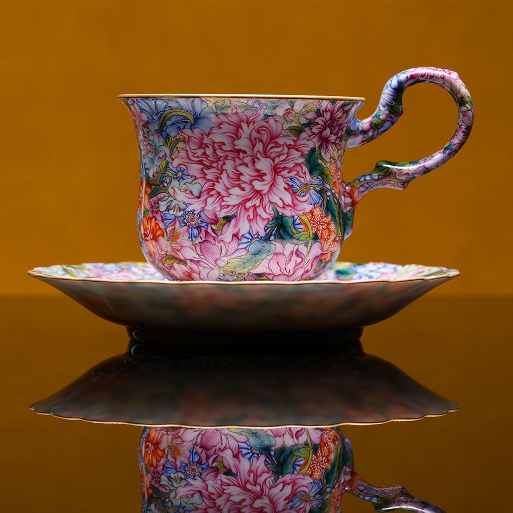 Petal Brilliance - Image 3