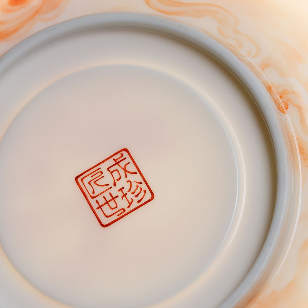 Pheonix Blaze - Image 4