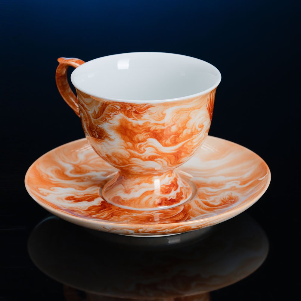 Pheonix Blaze - Image 3