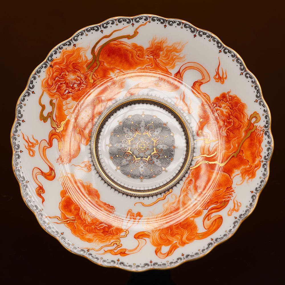 Petal Brilliance - Image 8