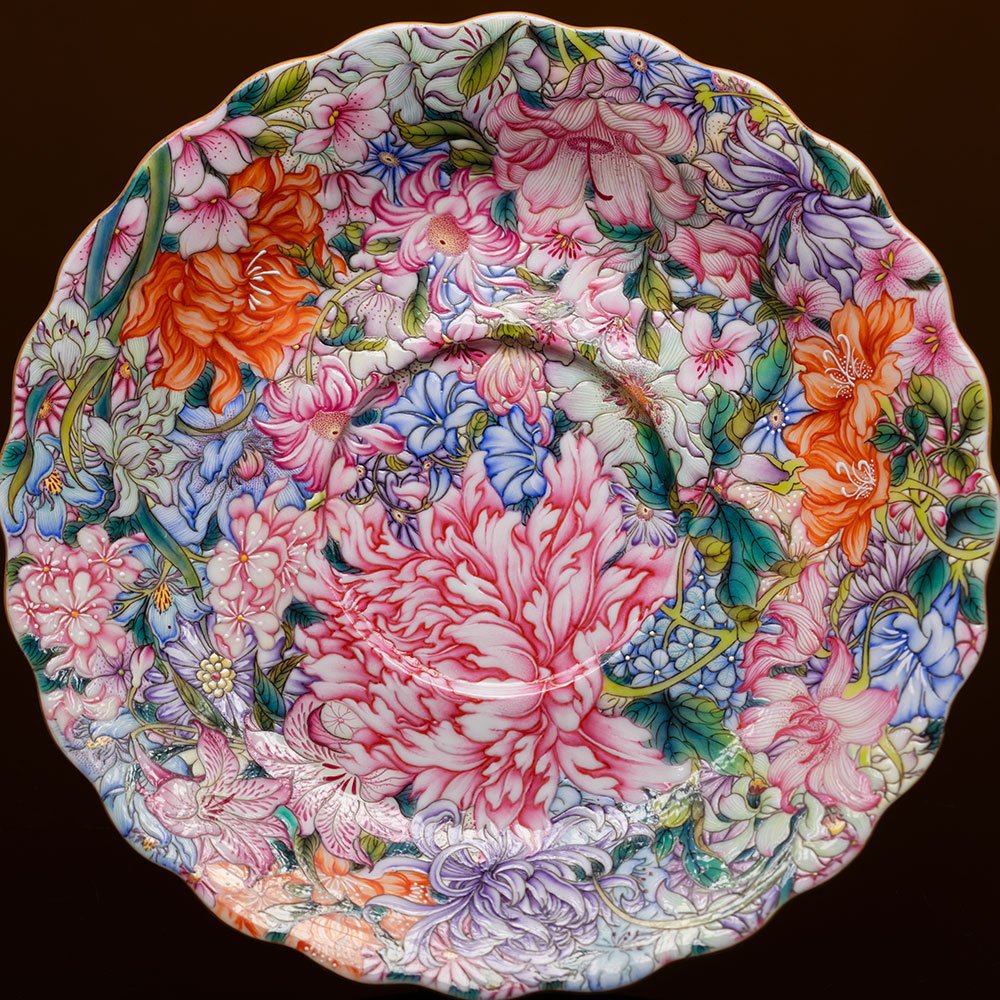 Petal Brilliance - Image 5