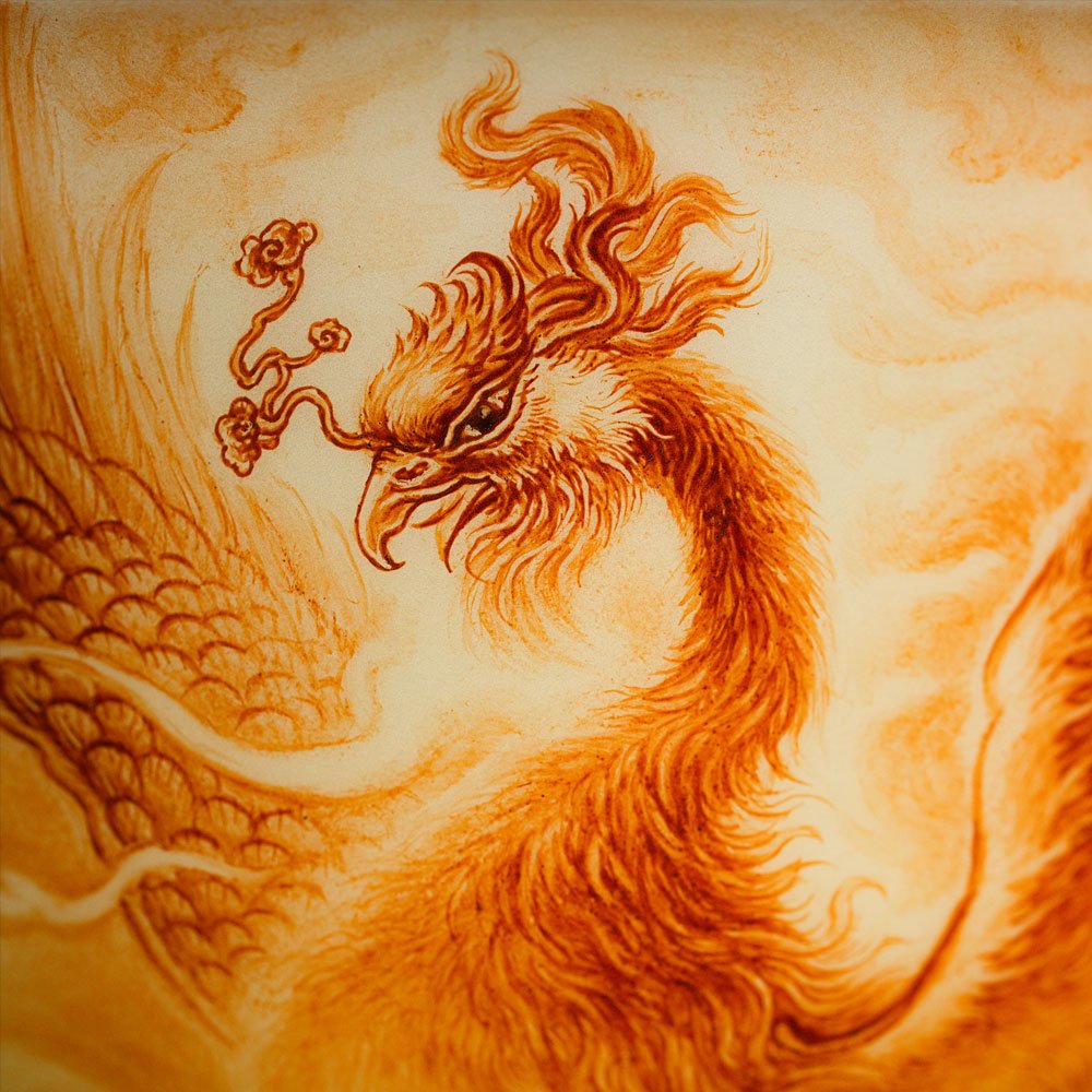 Pheonix Blaze - Image 2