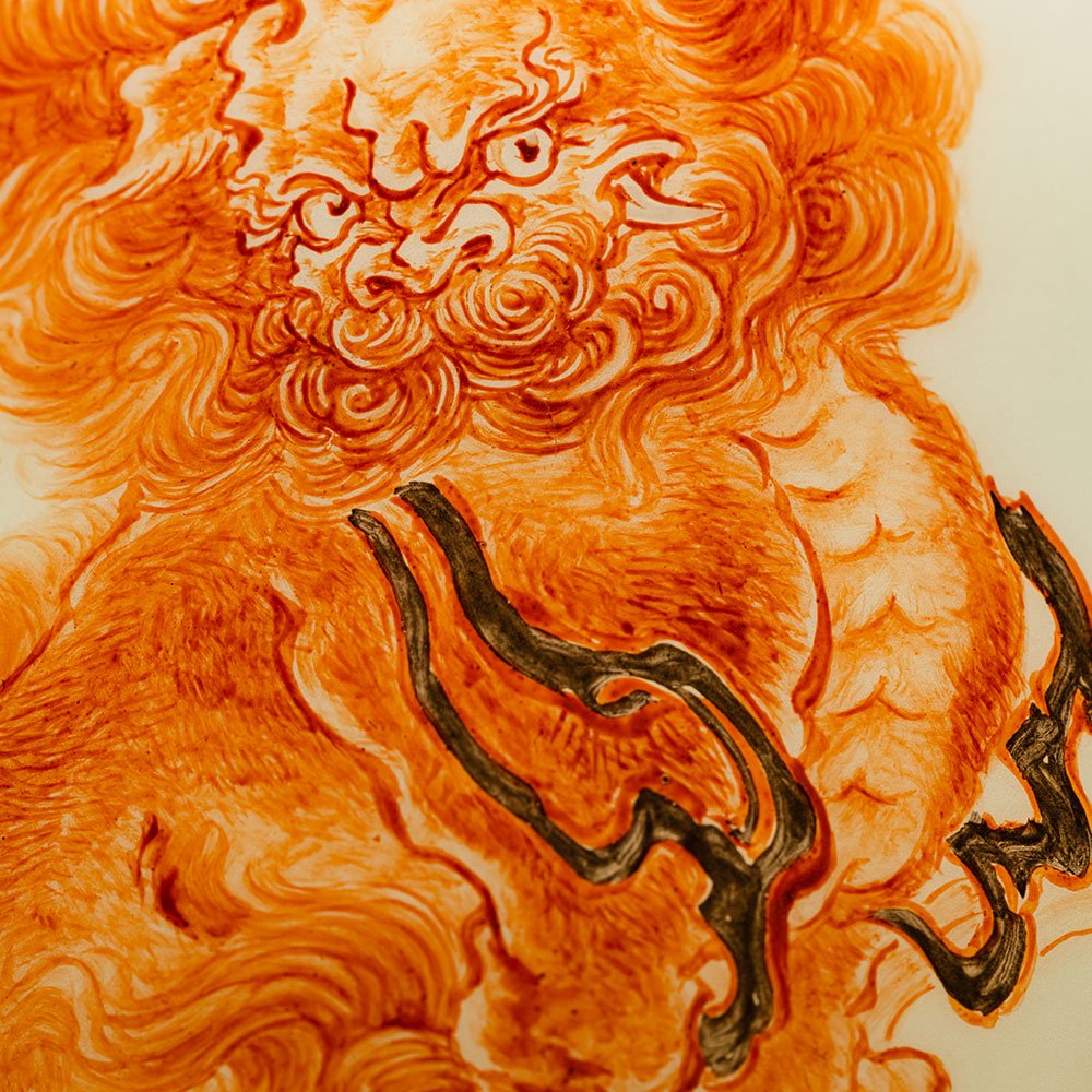 Petal Brilliance - Image 10