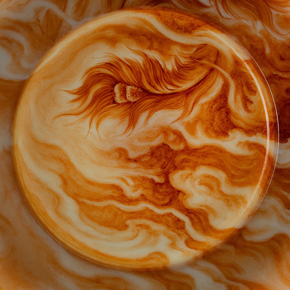 Pheonix Blaze - Image 5