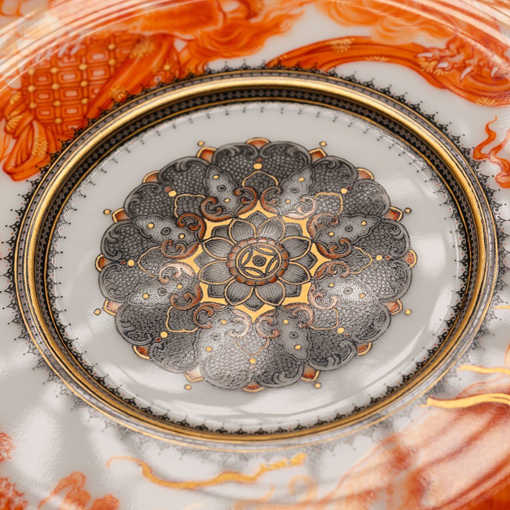 Petal Brilliance - Image 11