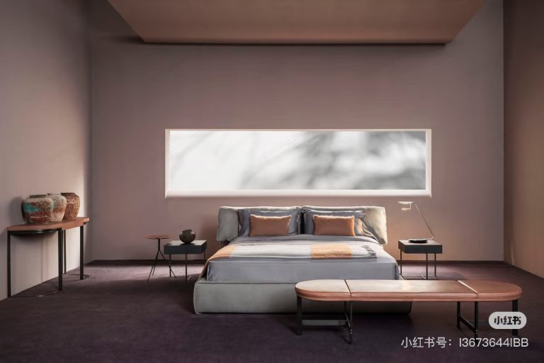 微信图片_20250419140854