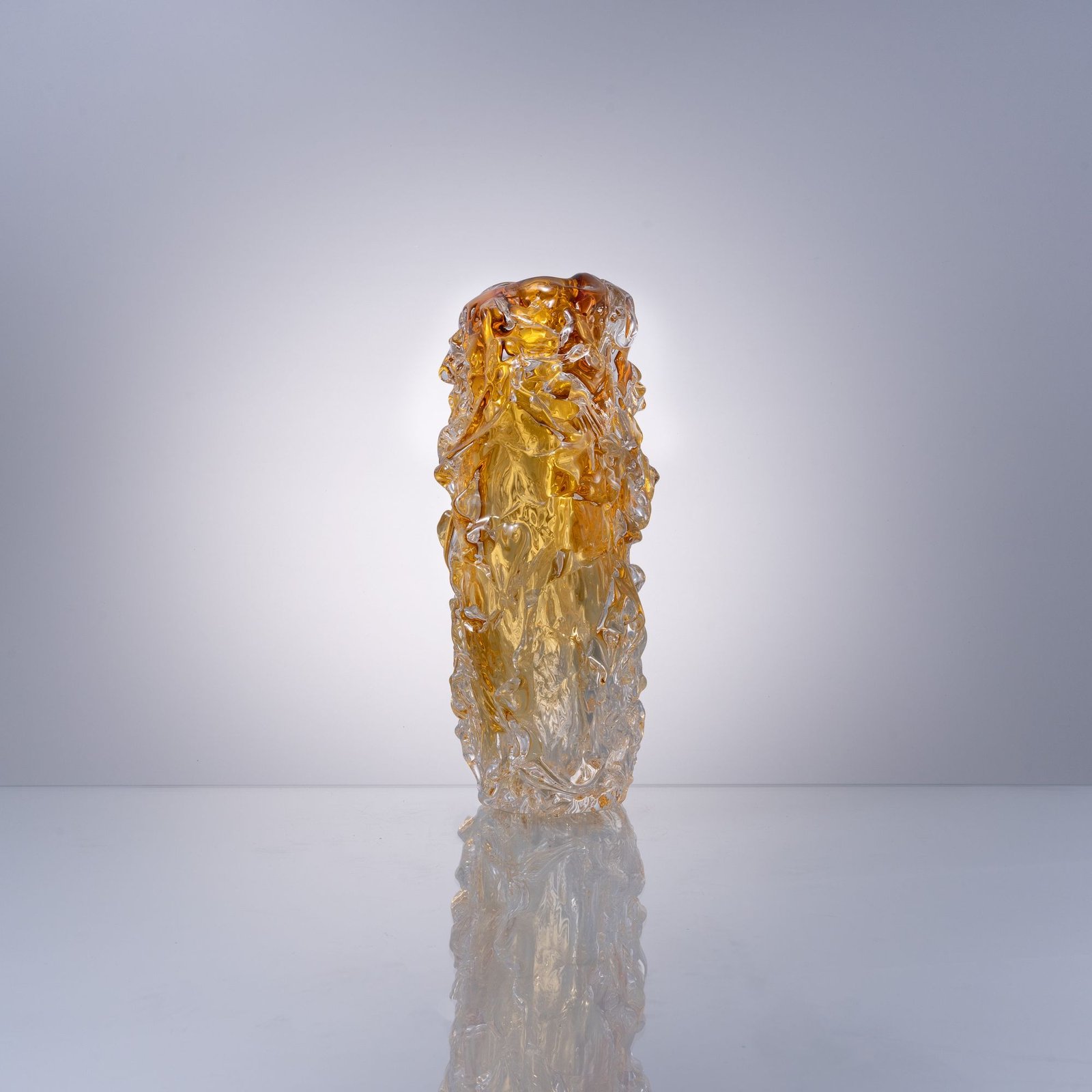 Eternal Rock - Image 2