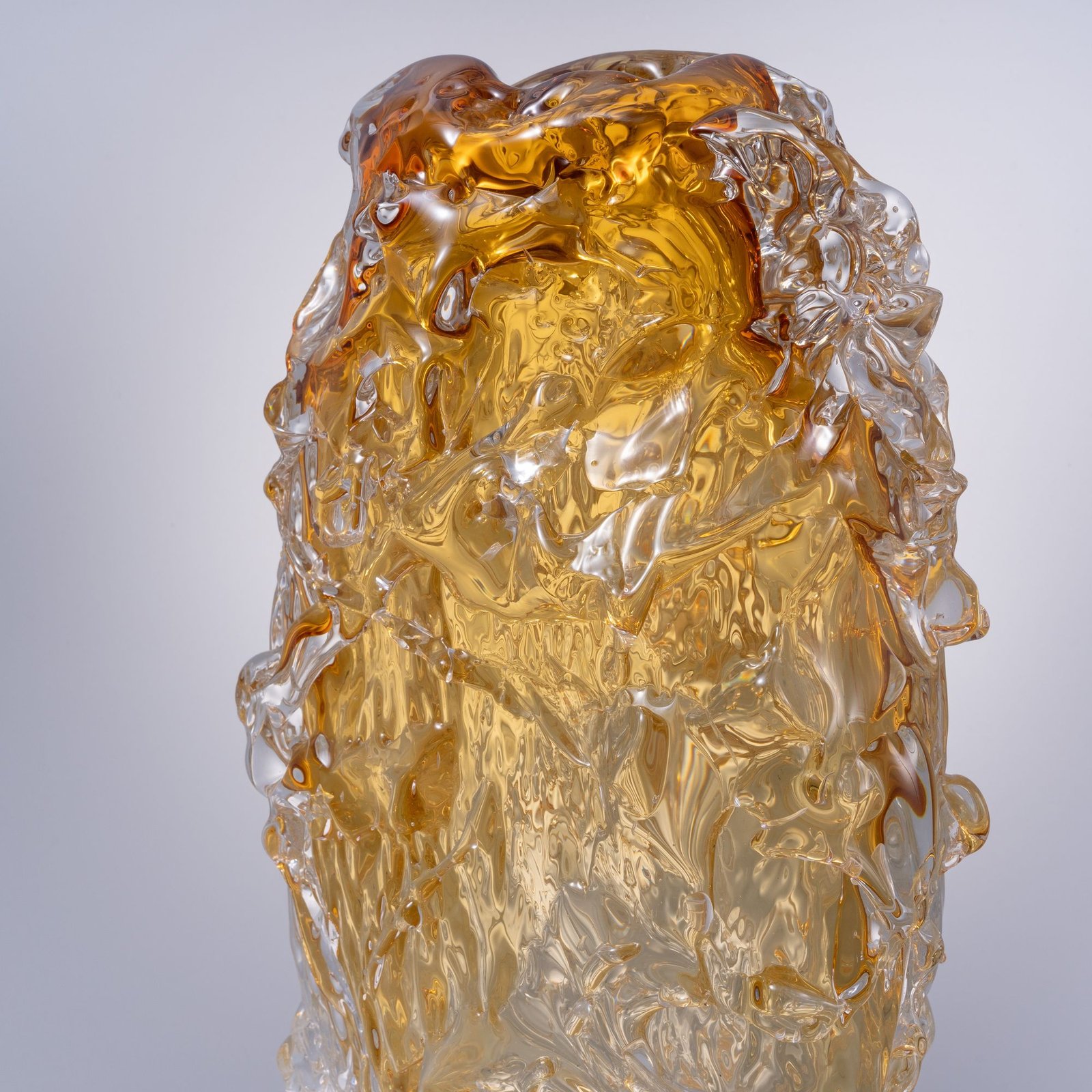 Eternal Rock - Image 3